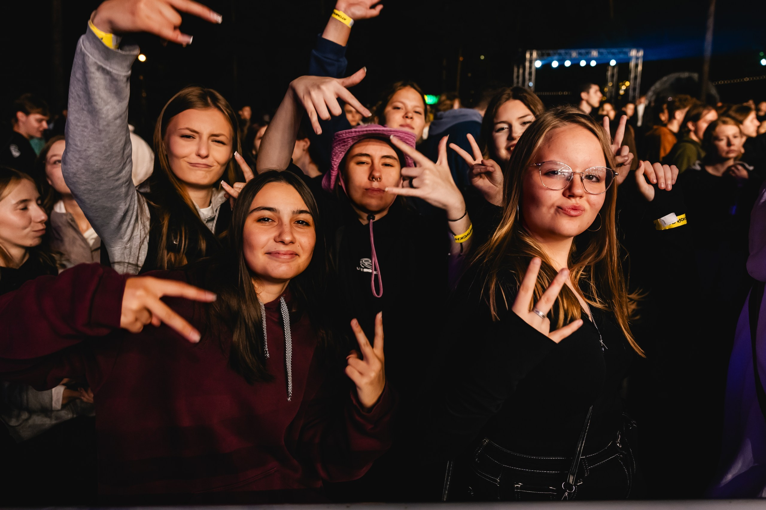 Атомный выпускной | Парк Гагарина. Крылова Светлана Фотограф Челябинск