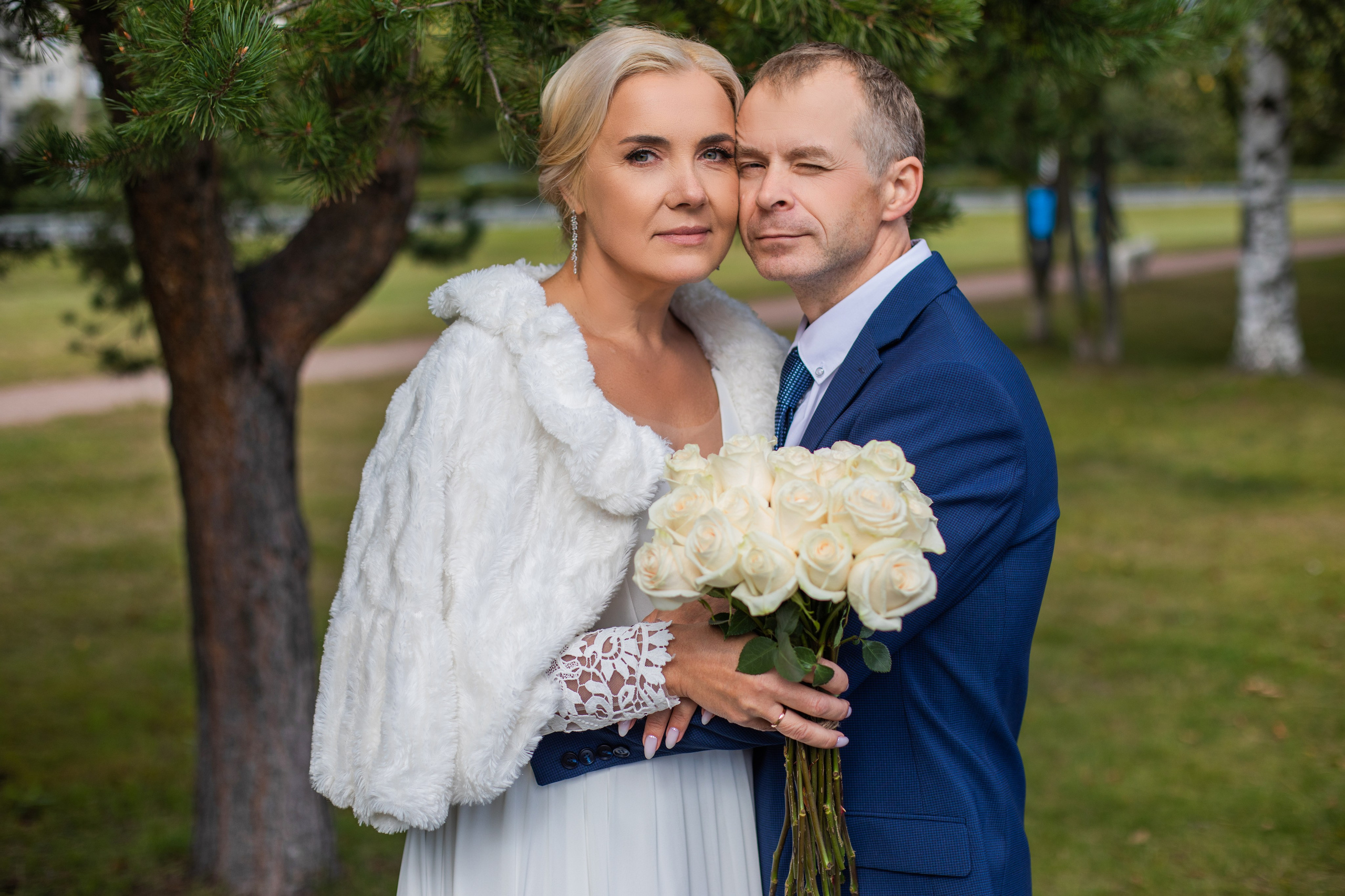 Елена и Сергей. Прогулка по Финскому заливу. Свадебный и семейный фотограф в Санкт-Петербурге и Сестрорецке