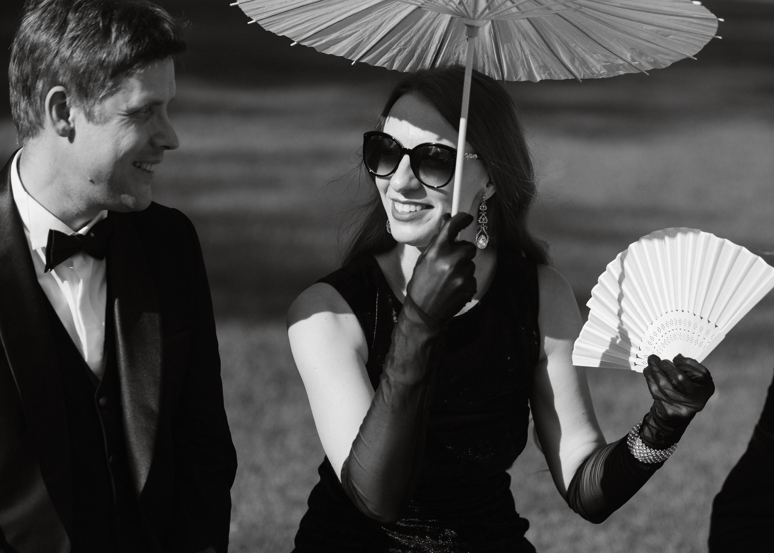 Artem & Anastasia • Castle Bip. Anna Fridenberg | wedding photographer