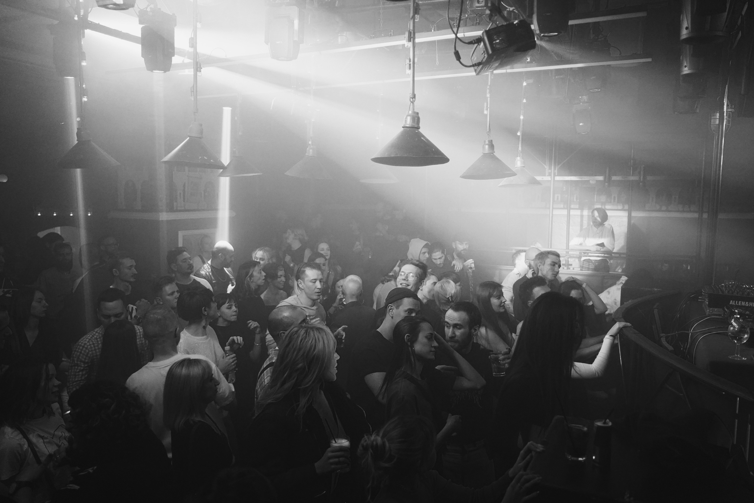 Club stories. Katyavasileva