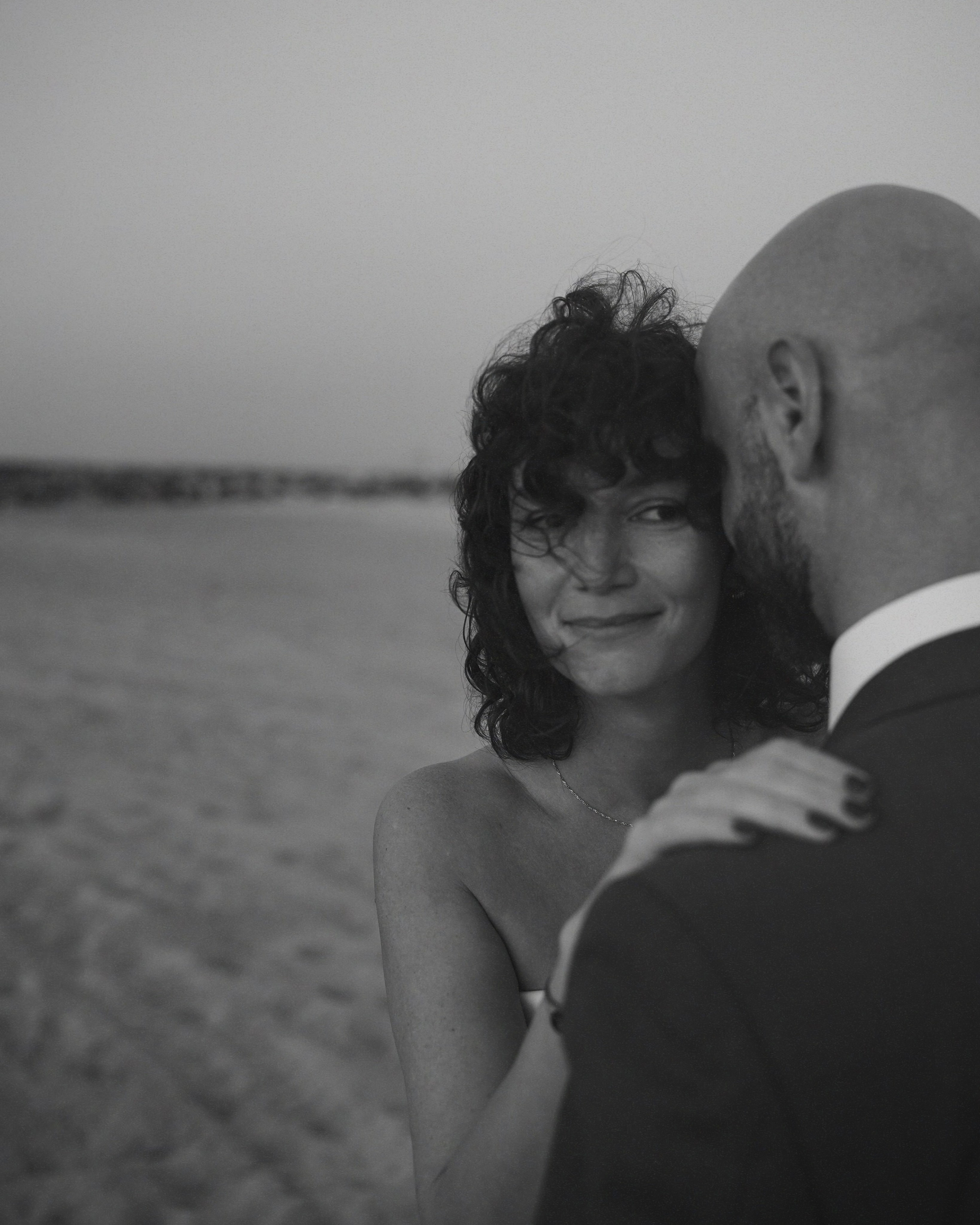 Love story. Katyavasileva