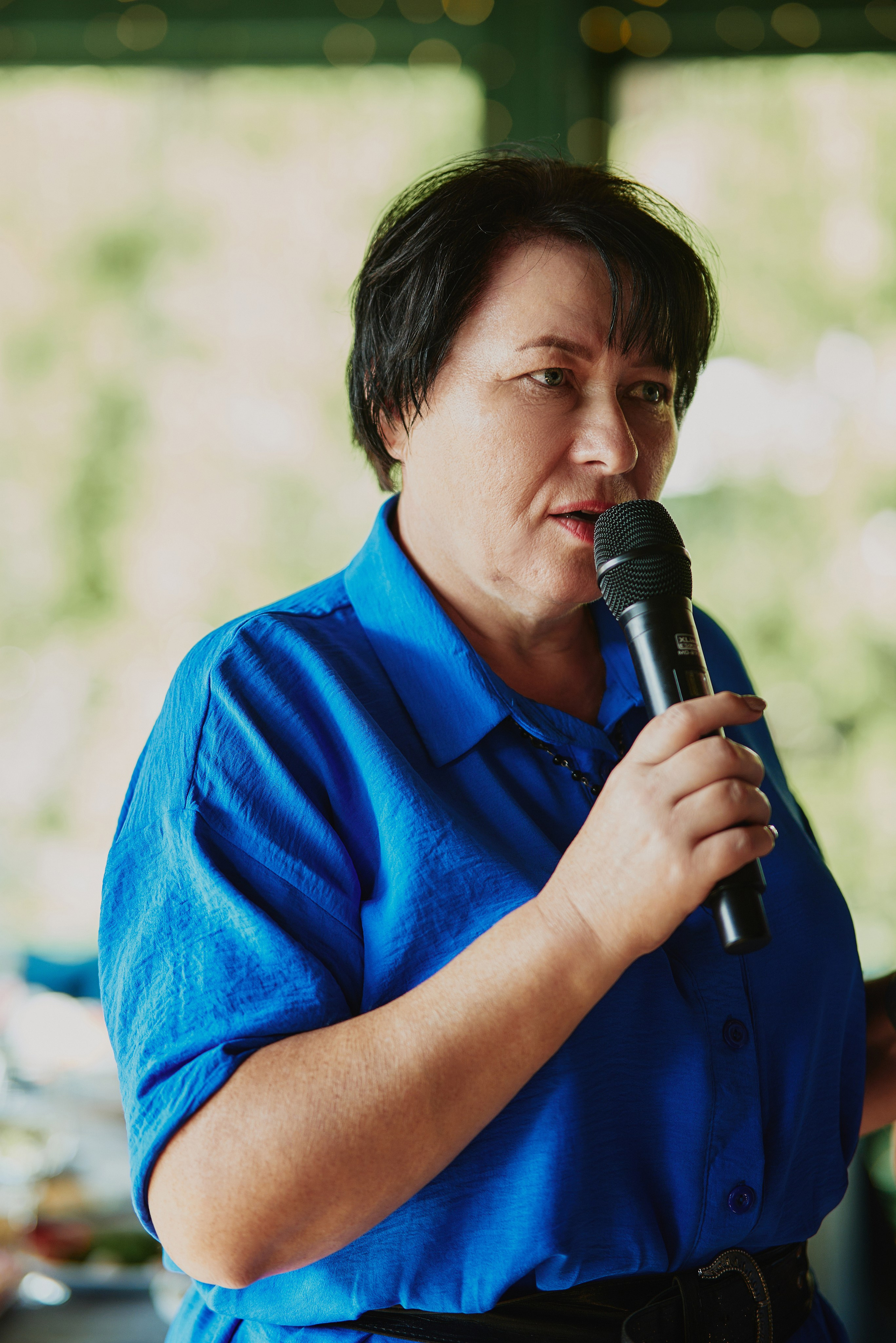 Артём и Ярослава. Фото-видеосъемка свадеб Venson Films