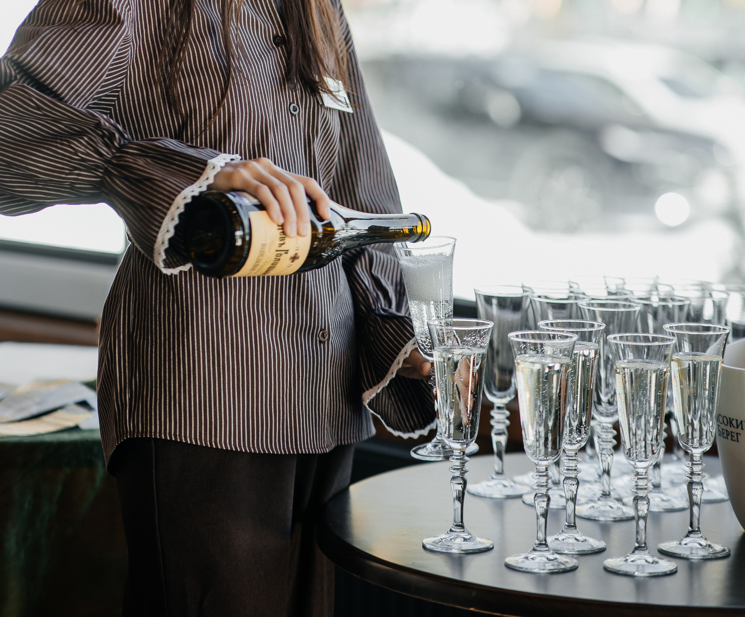 Глиссандо 2026. Свадебный и портретный фотограф Алина Иванова. Екатеринбург-Москва