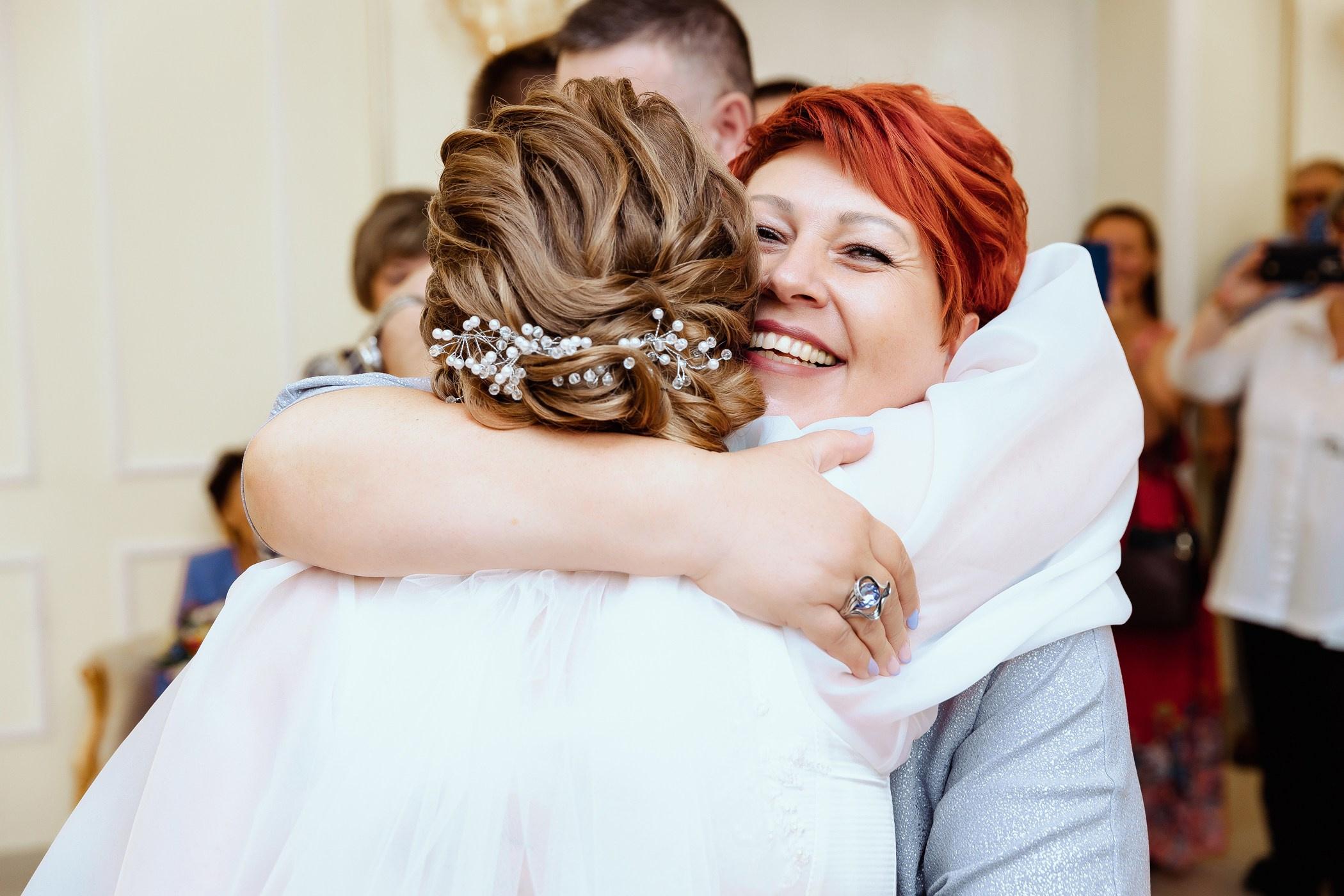 Дмитрий и Дарья. Тимур Аминов | Фотограф в Кемерове