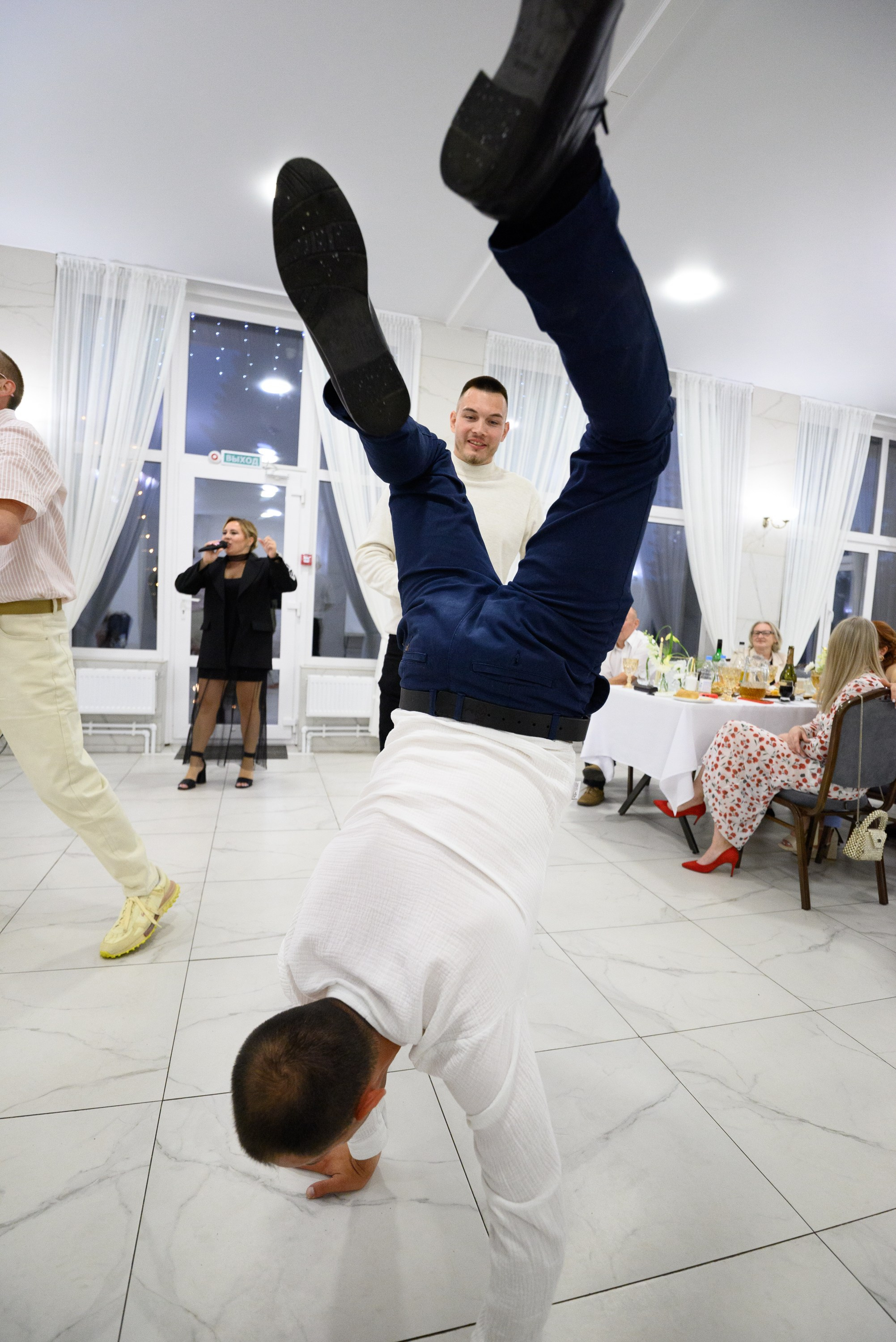 Это любовь. Свадебный фотограф Ижевск Петр Шишков