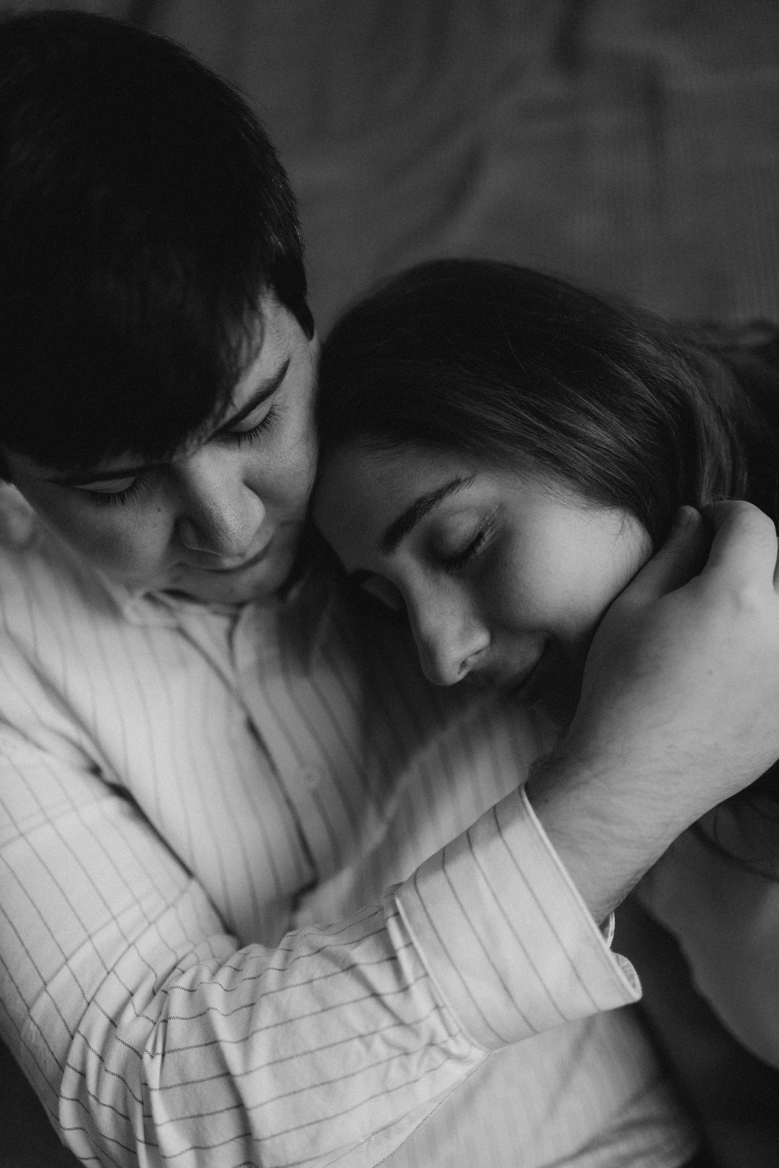 Алана & Альфред. Беременность. Фотограф НОГИНСК, Москва, Анастасия Белая