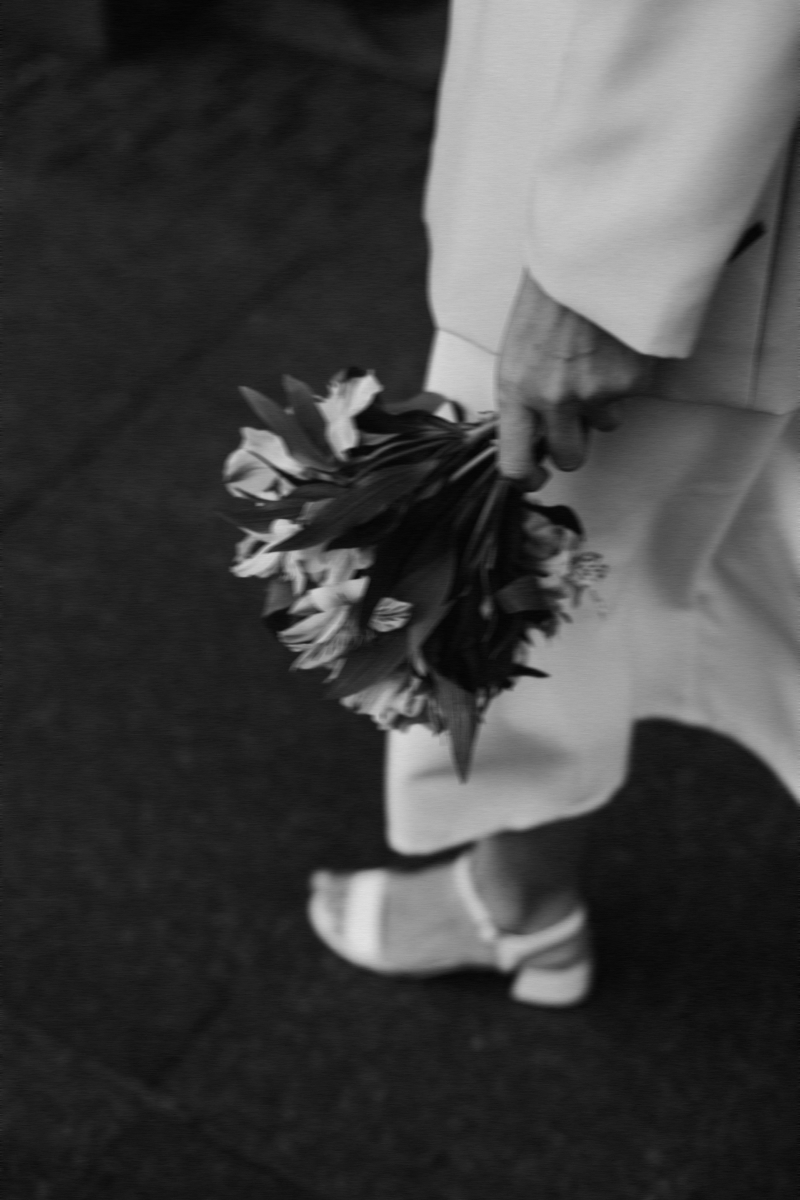 Таня и Рустем. Портретный фотограф в Санкт-Петербурге Элина Ситникова