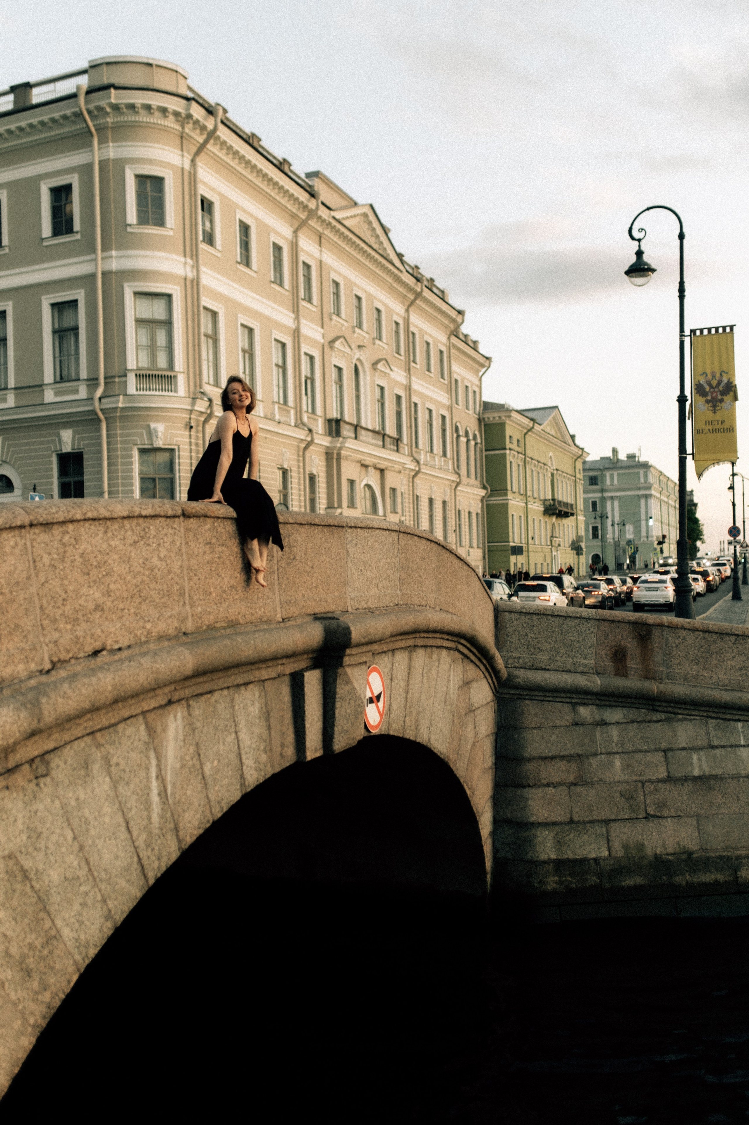 Вика. Фотограф в Санкт-Петербурге