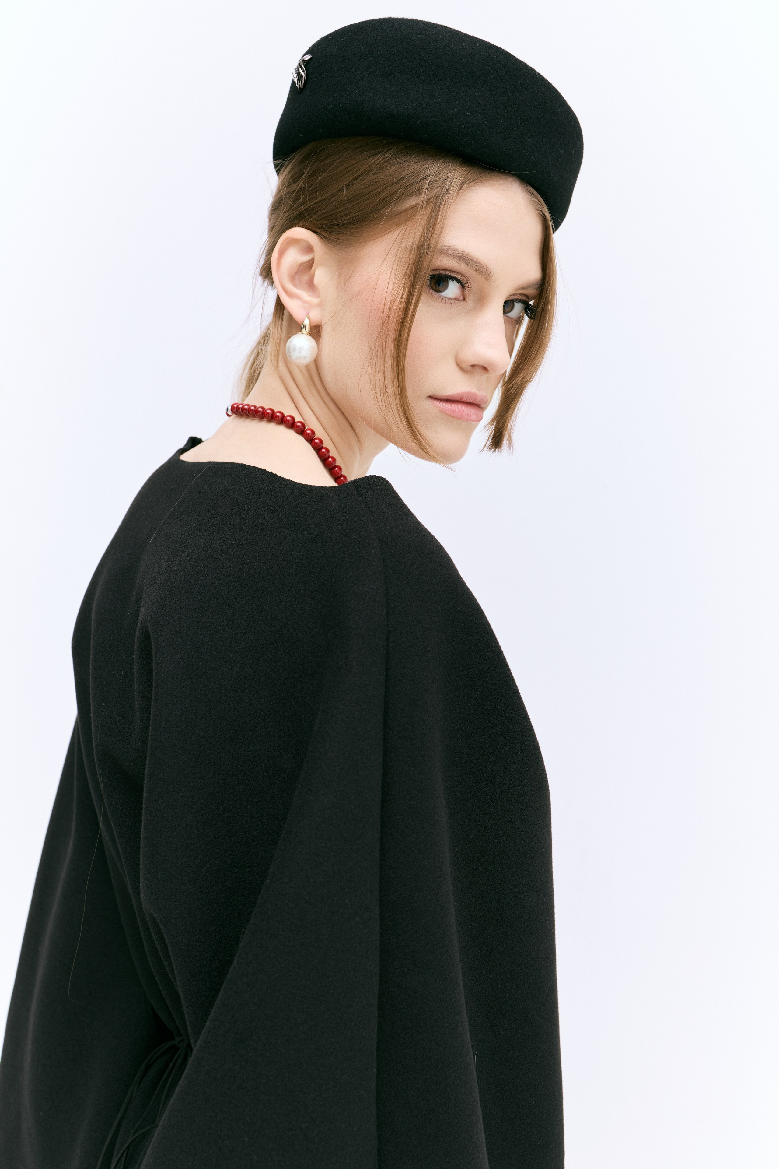 ELIZAVETA. Фотограф в Челябинске Ушакова Анастасия