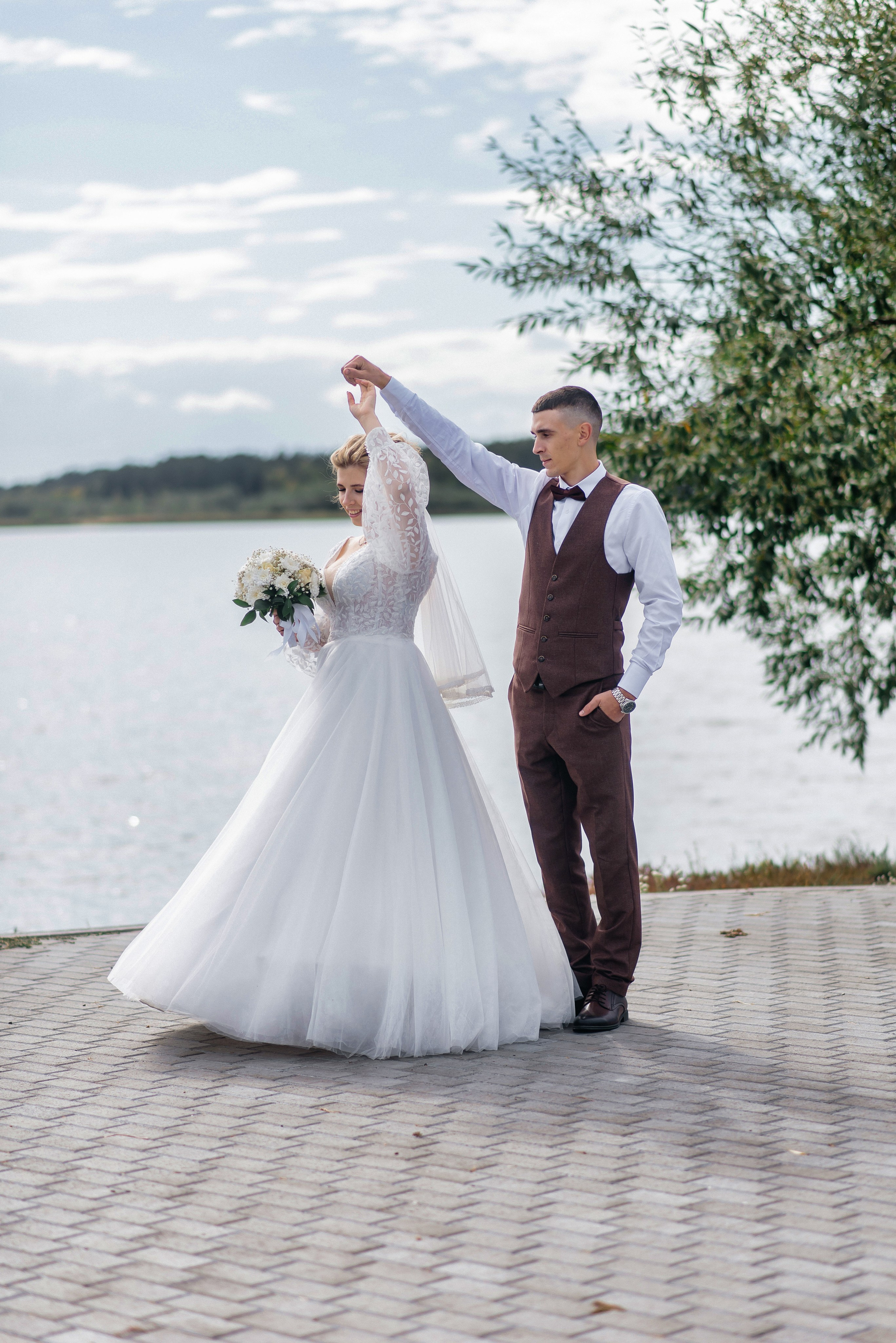 09.09.22 Wedding Day. Семейный фотограф в Барнауле