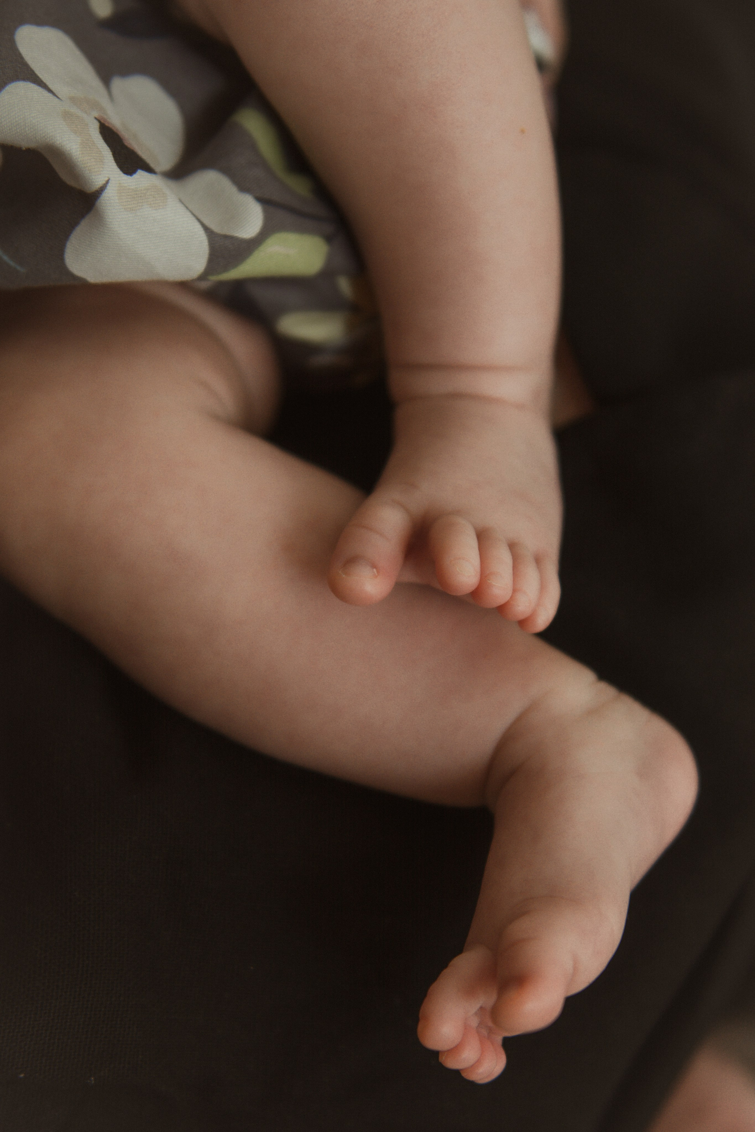 Жизнь. Главная