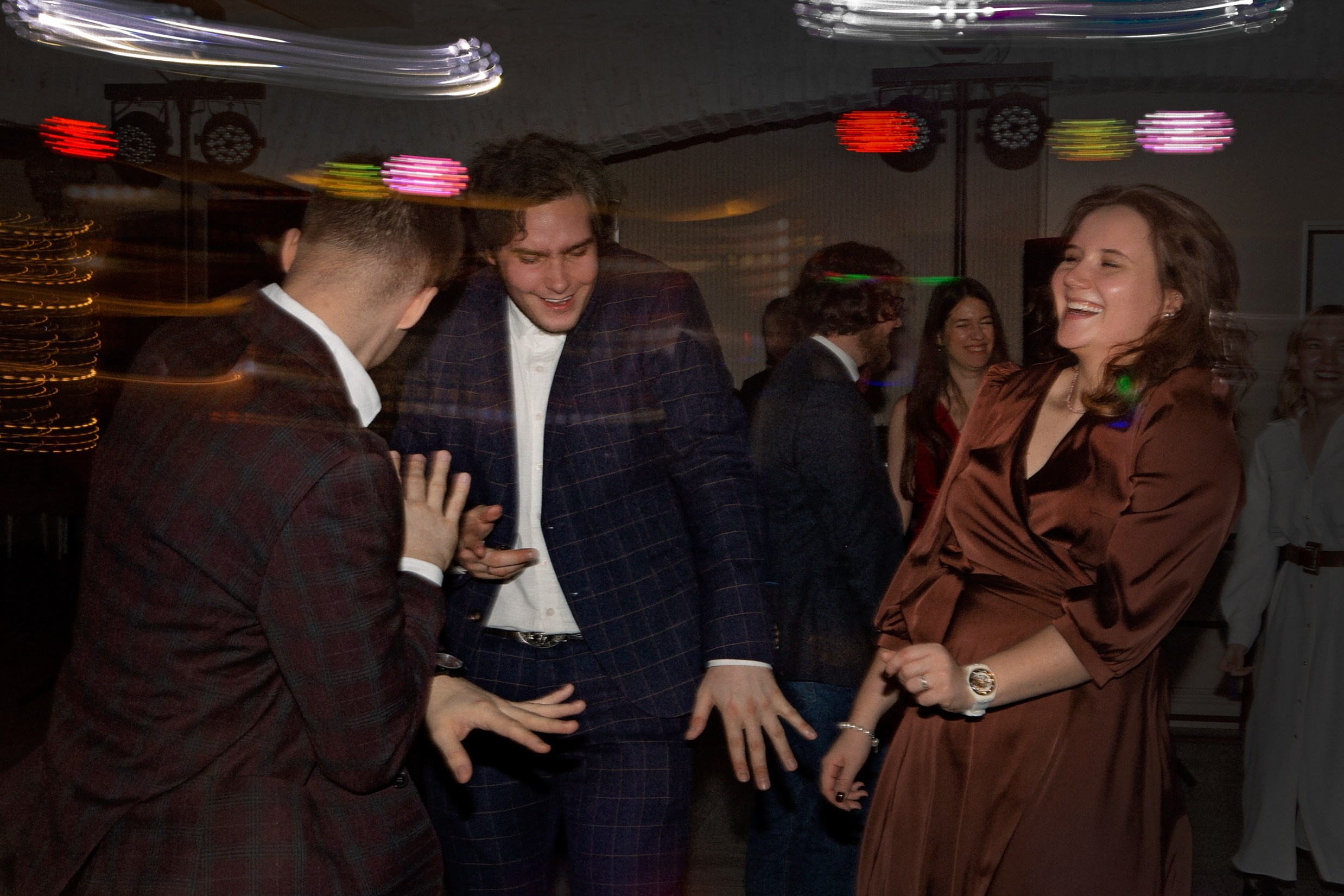 Свадебный фотограф Москва. Свадебный и портретный фотограф Москва