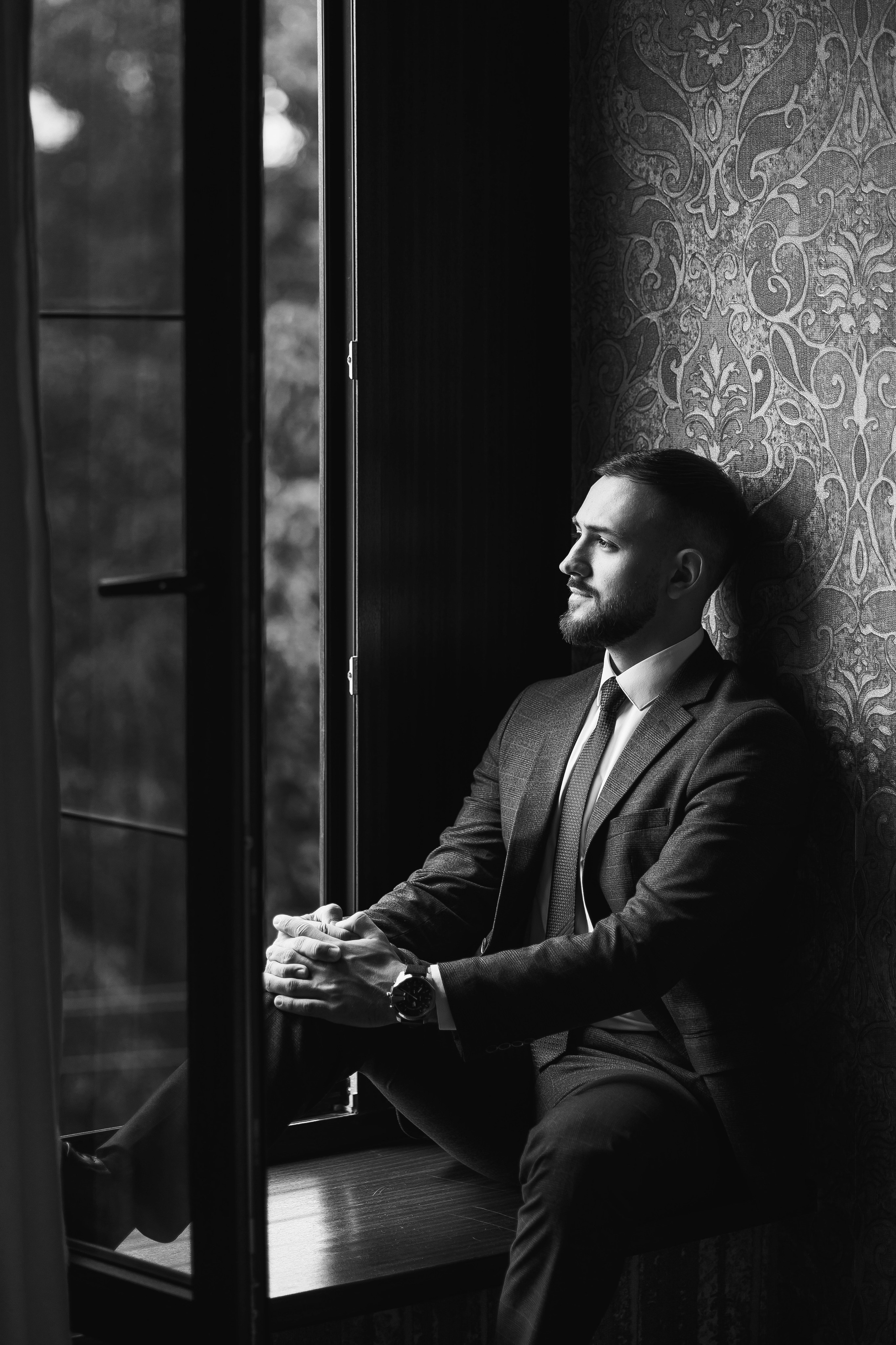 Rostislav & Ksenia. Виктор Губарев — свадебный фотограф в Армавире, Кропоткине, Лабинске, Гулькевичи