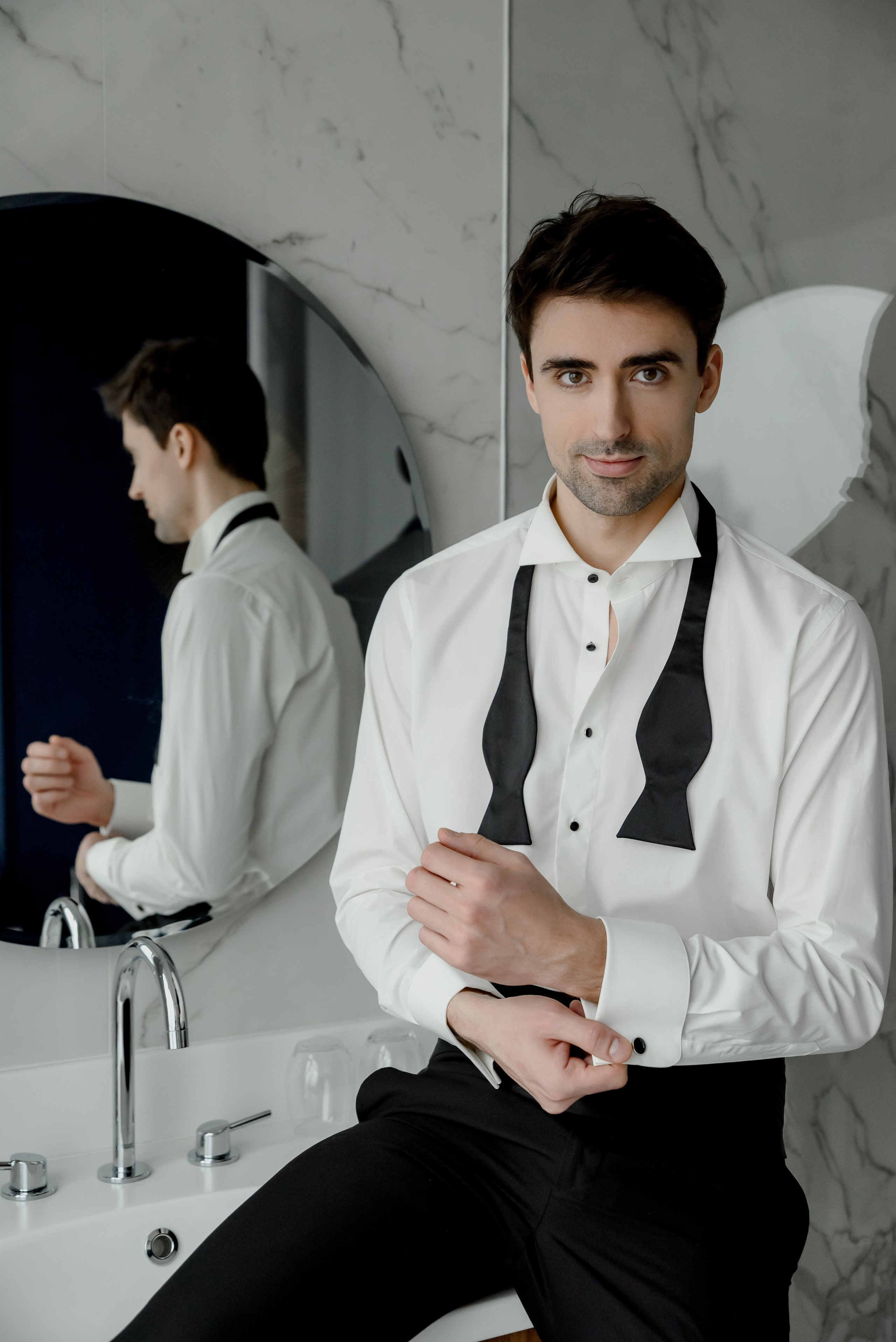 Свадебный фотограф. Свадебный и репортажный фотограф в Сочи и Краснодаре Сергей Грин