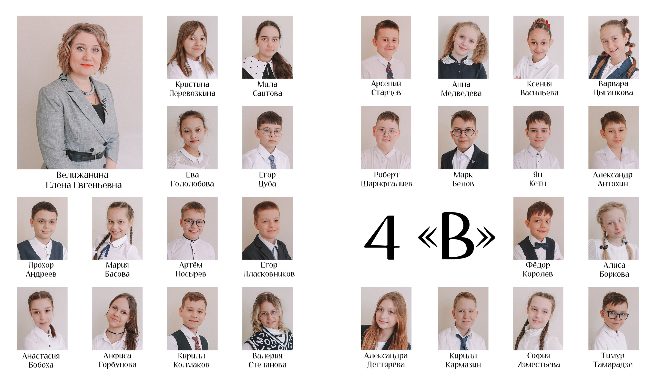 Макет 4 класс Один день. Семейный фотограф Тюмень, фотограф на роды Салмина Мария