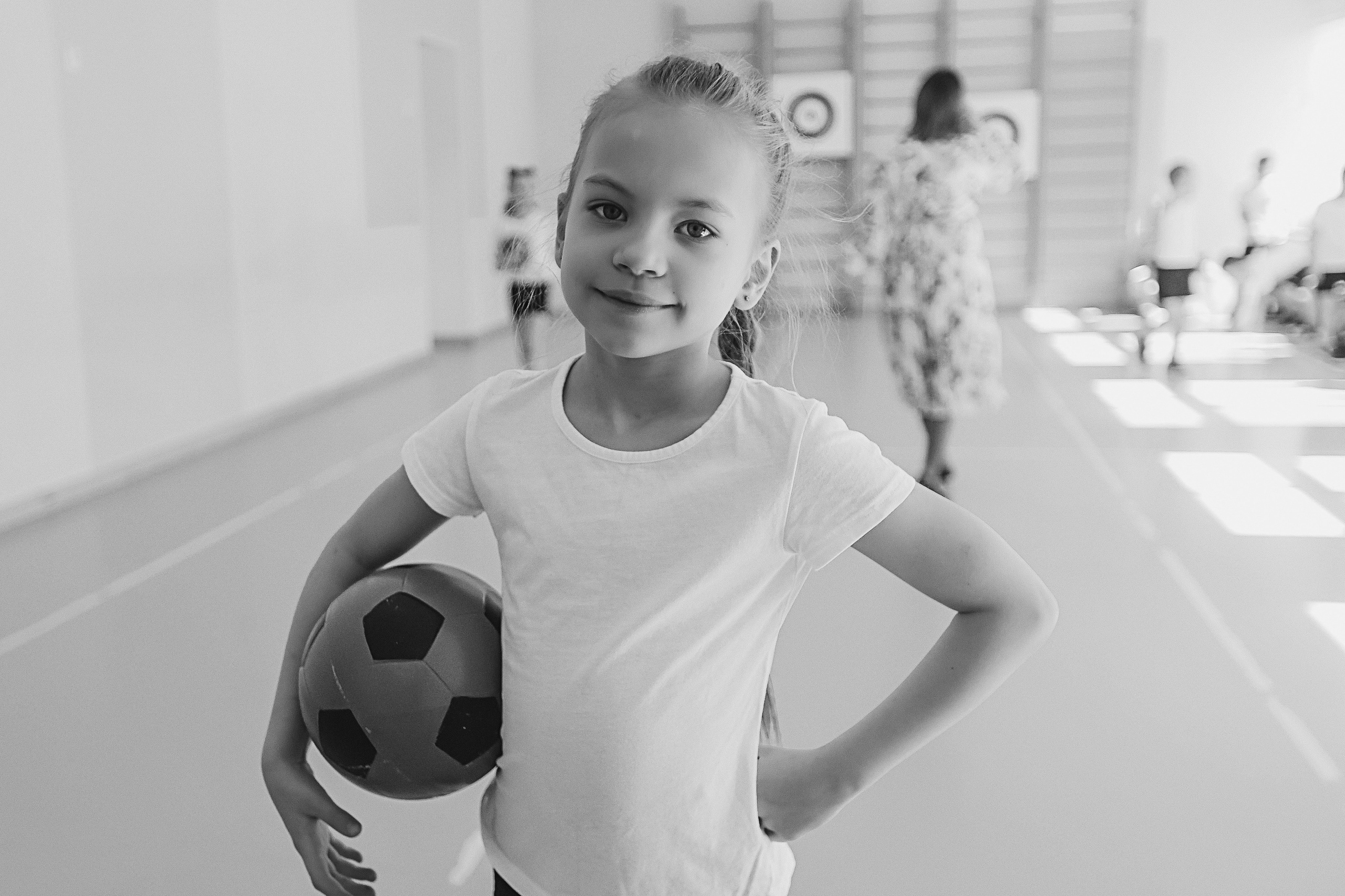 Один день в школе 1 класс. Семейный фотограф Тюмень, фотограф на роды Салмина Мария