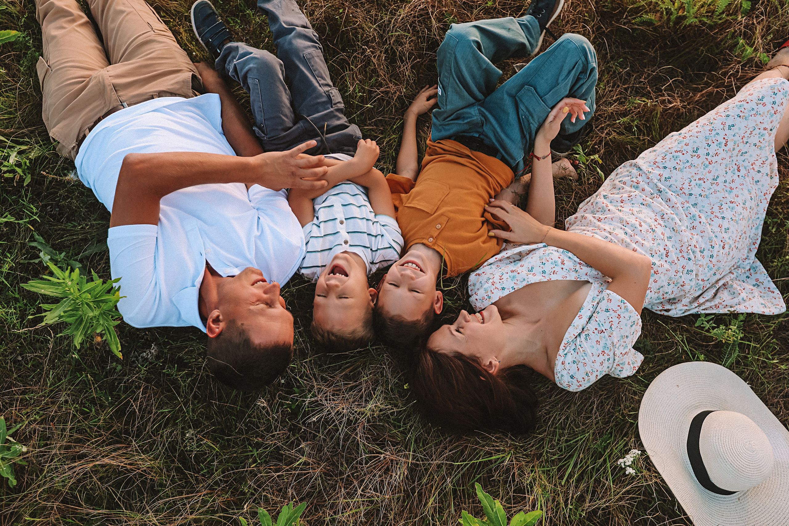 Кино (каменка). Семейный фотограф Тюмень, фотограф на роды Салмина Мария