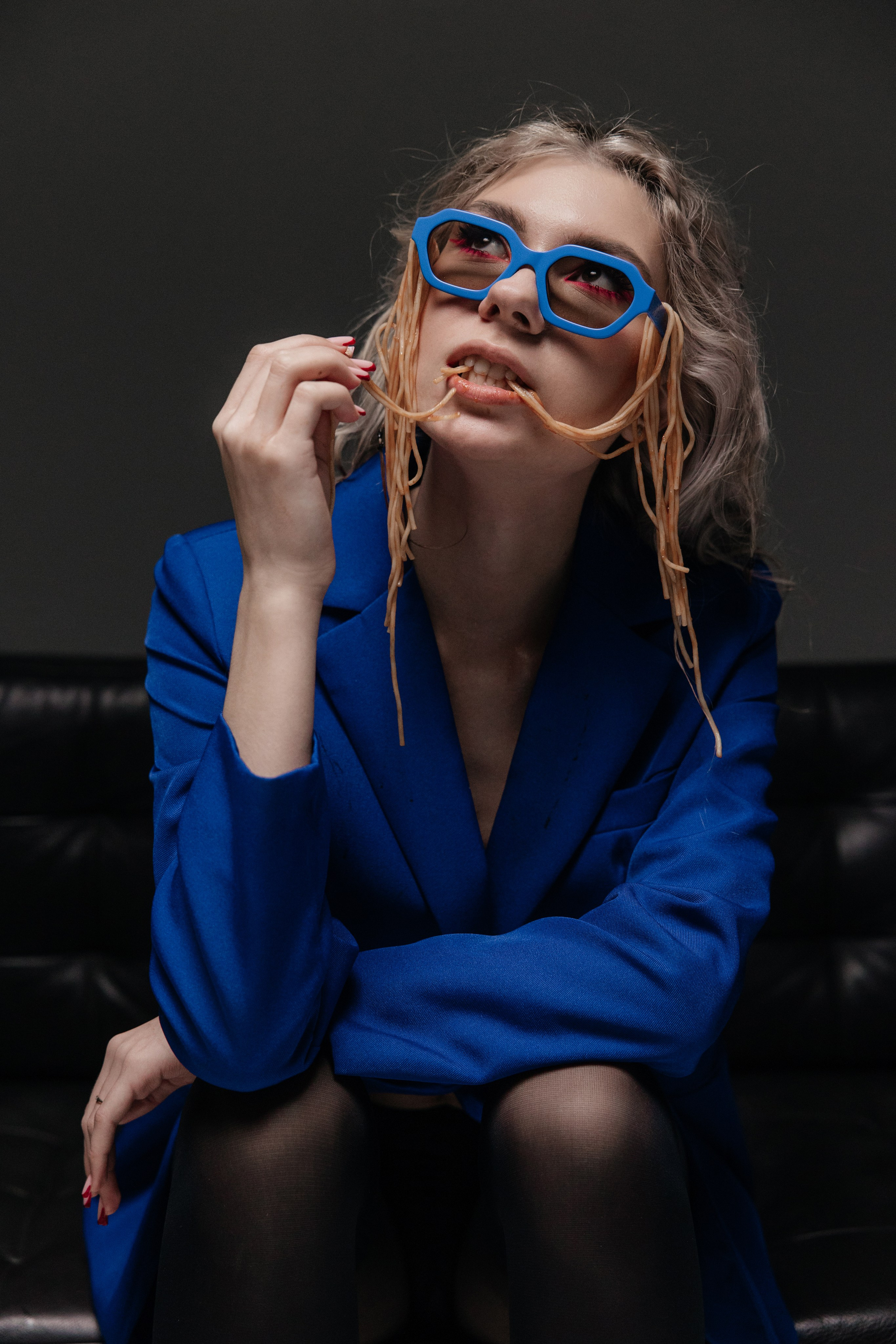 Макарошки. Свадебный и Репортажный фотограф Нижний Новгород Москва Ежов Иван