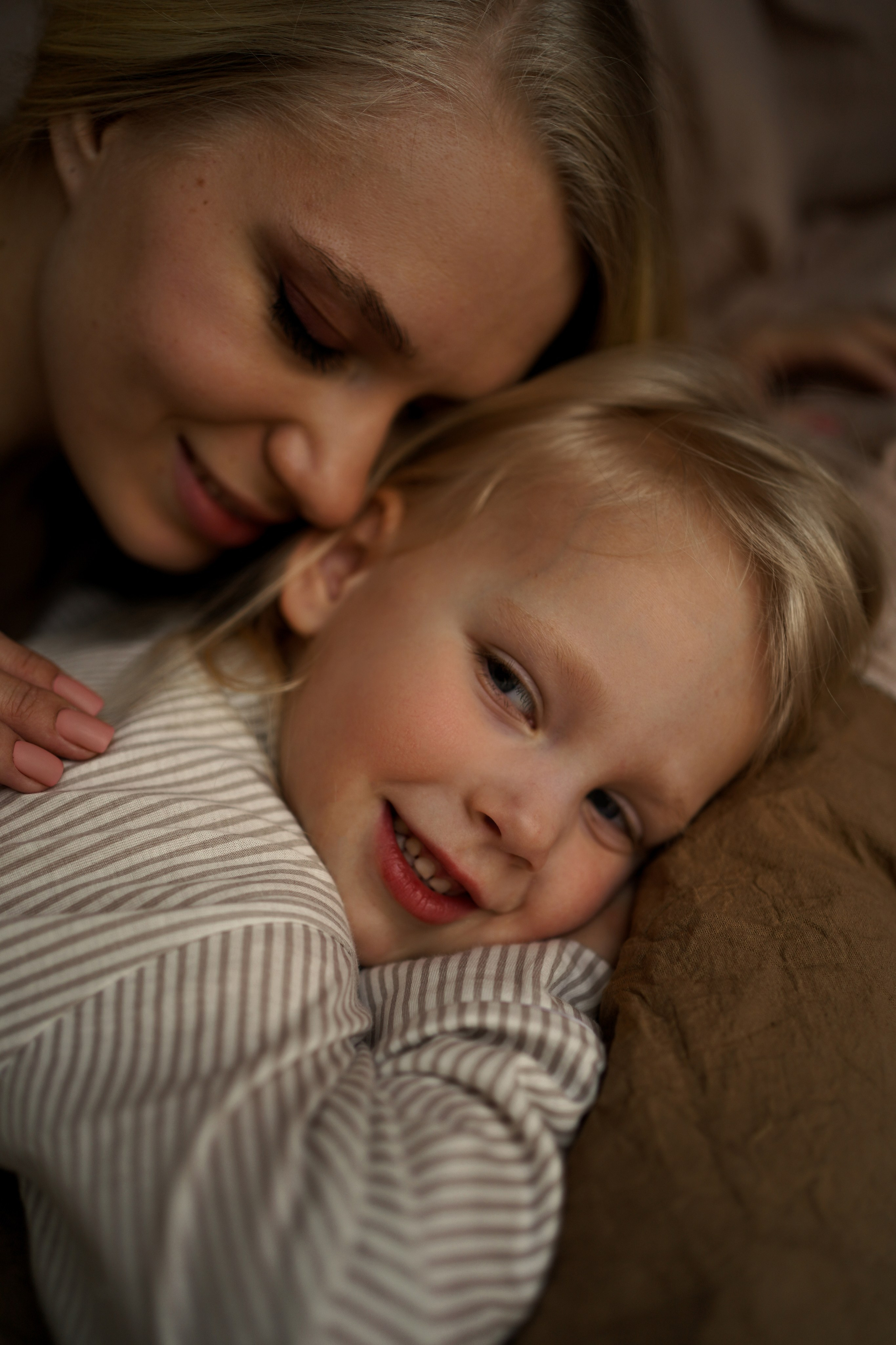 День рождения Лины. Семейный фотограф в Северодвинске и Архангельске Наталья Проничева