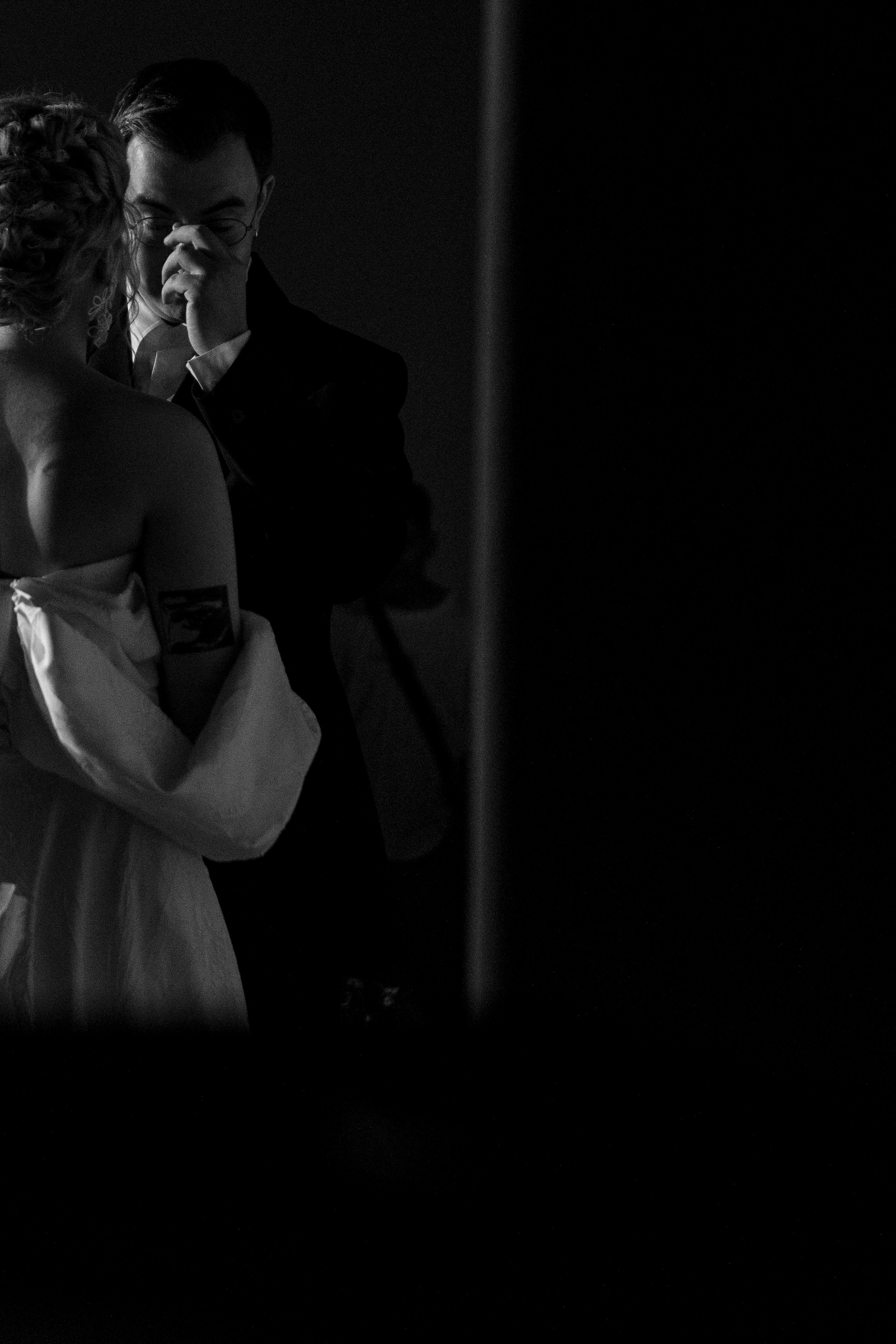 Дима и Диана. Свадебный и семейный фотограф Алимова Леся