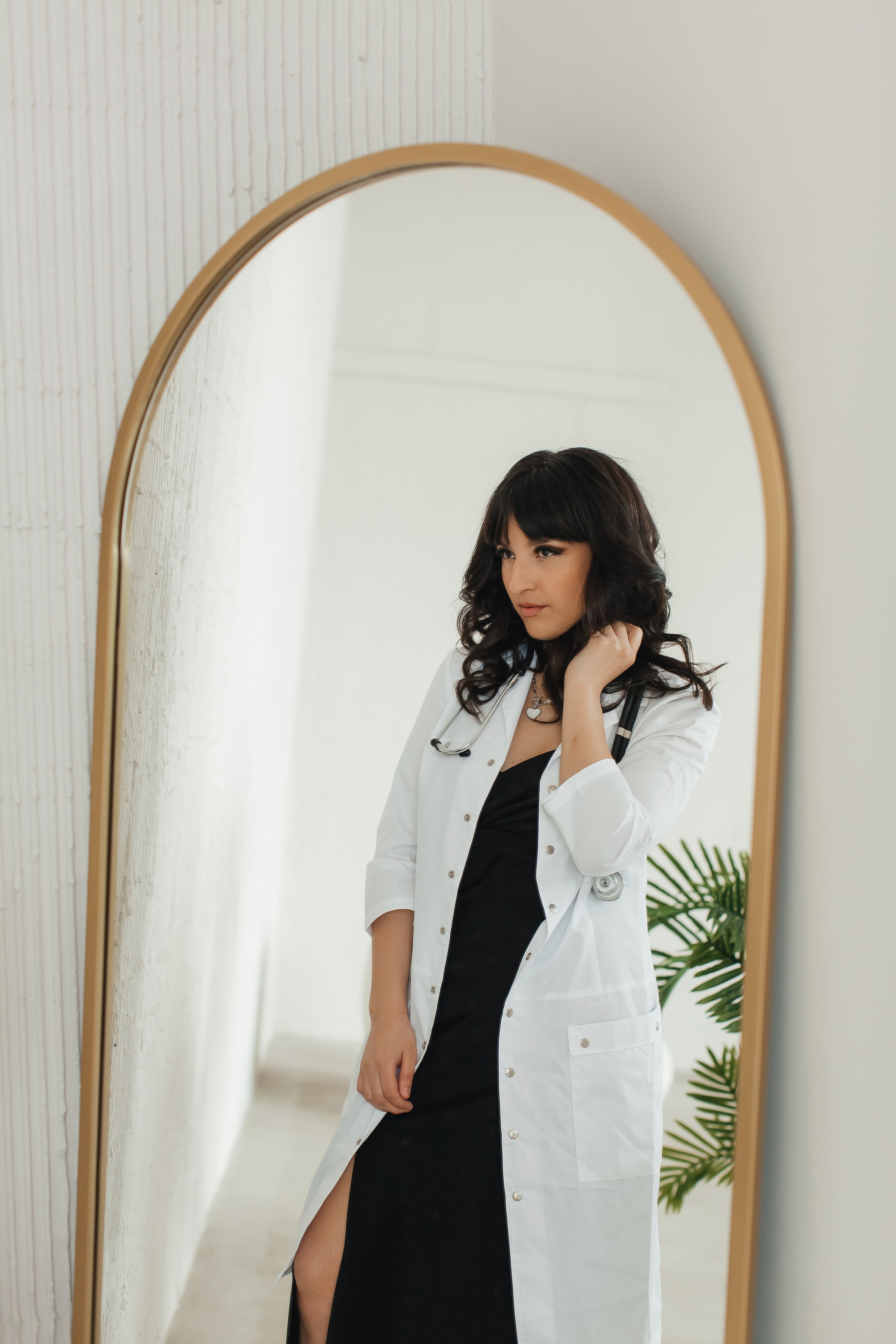 Наш выпуск. Свадебный фотограф Ярославль Ирина Волоцкая