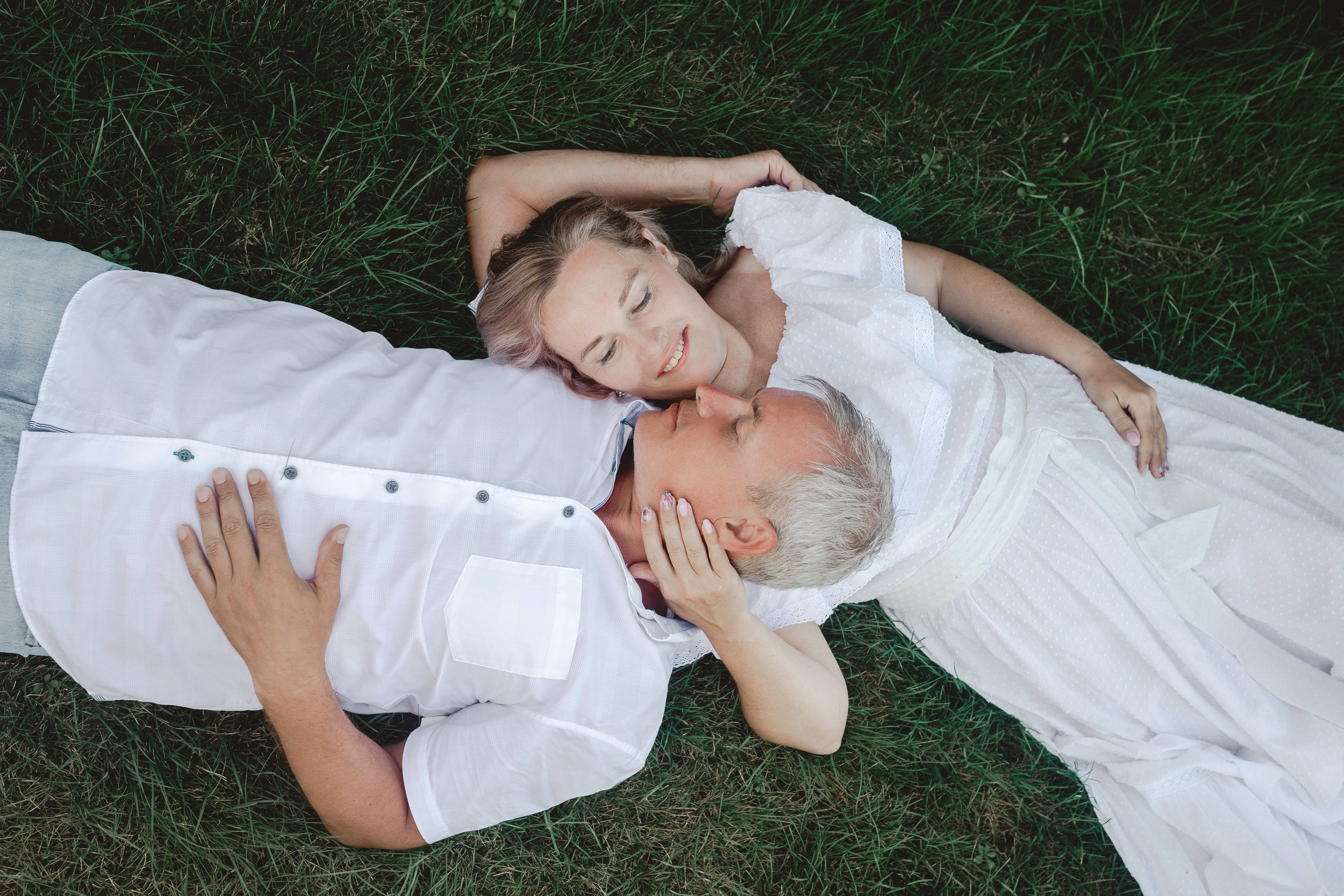 Лада, Андрей, Соня и Егор. Фотограф в Геленджике, Архипо-Осиповке, Абрау-Дюрсо, Кринице Виктория