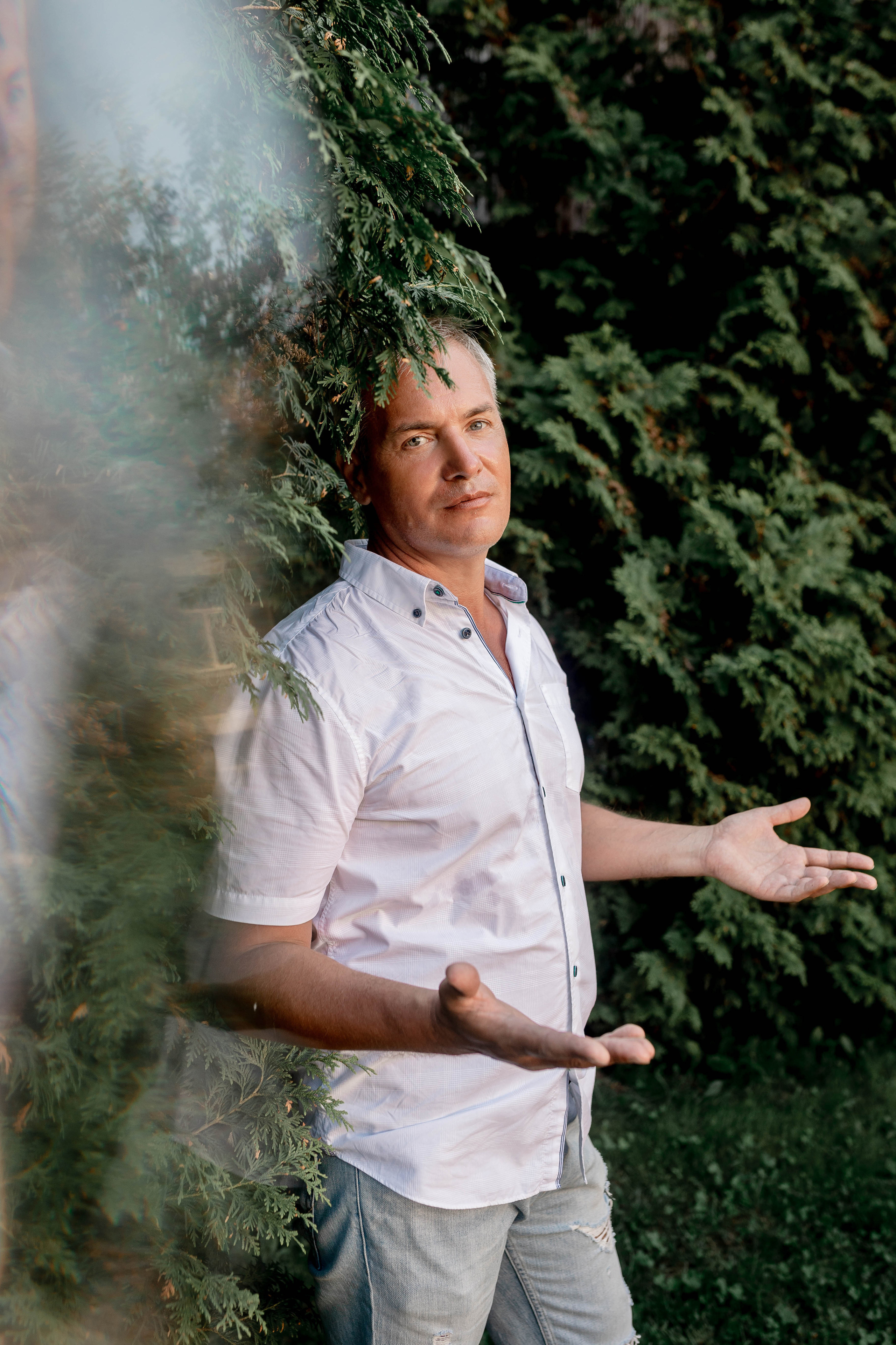 Лада, Андрей, Соня и Егор. Фотограф в Геленджике, Архипо-Осиповке, Абрау-Дюрсо, Кринице Виктория