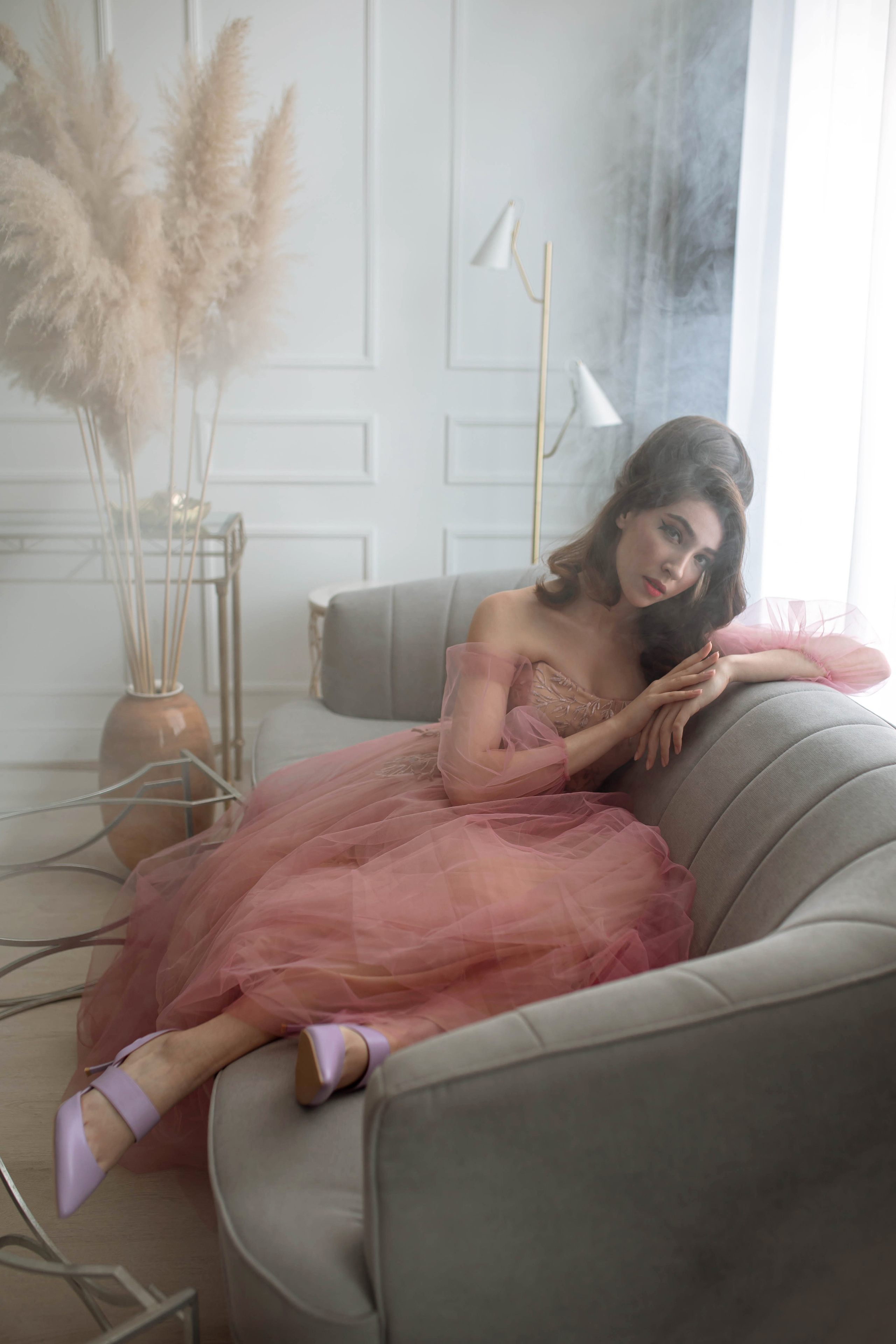 Эльвира. Фотограф в Геленджике, Архипо-Осиповке, Абрау-Дюрсо, Кринице Виктория