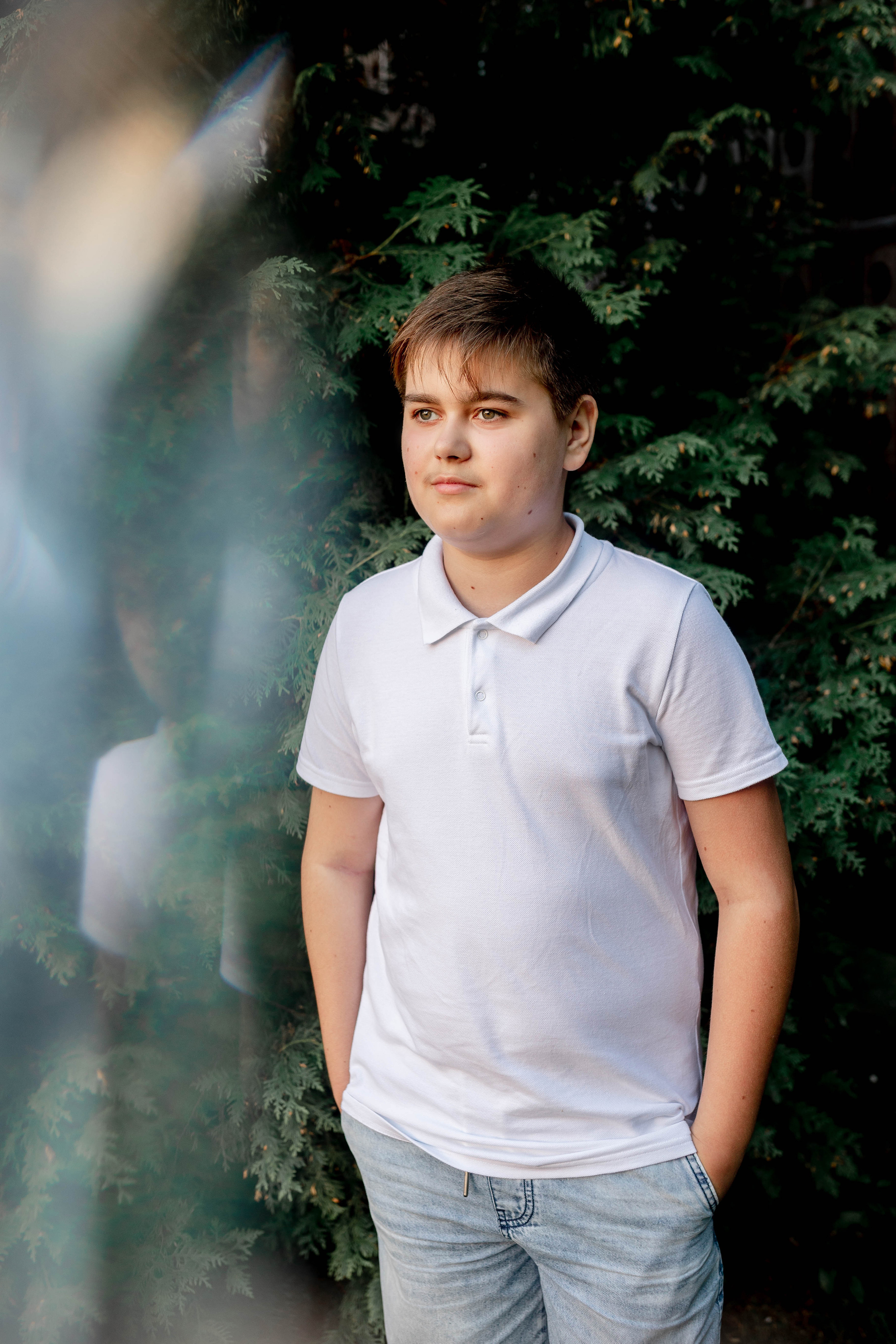 Лада, Андрей, Соня и Егор. Фотограф в Геленджике, Архипо-Осиповке, Абрау-Дюрсо, Кринице Виктория