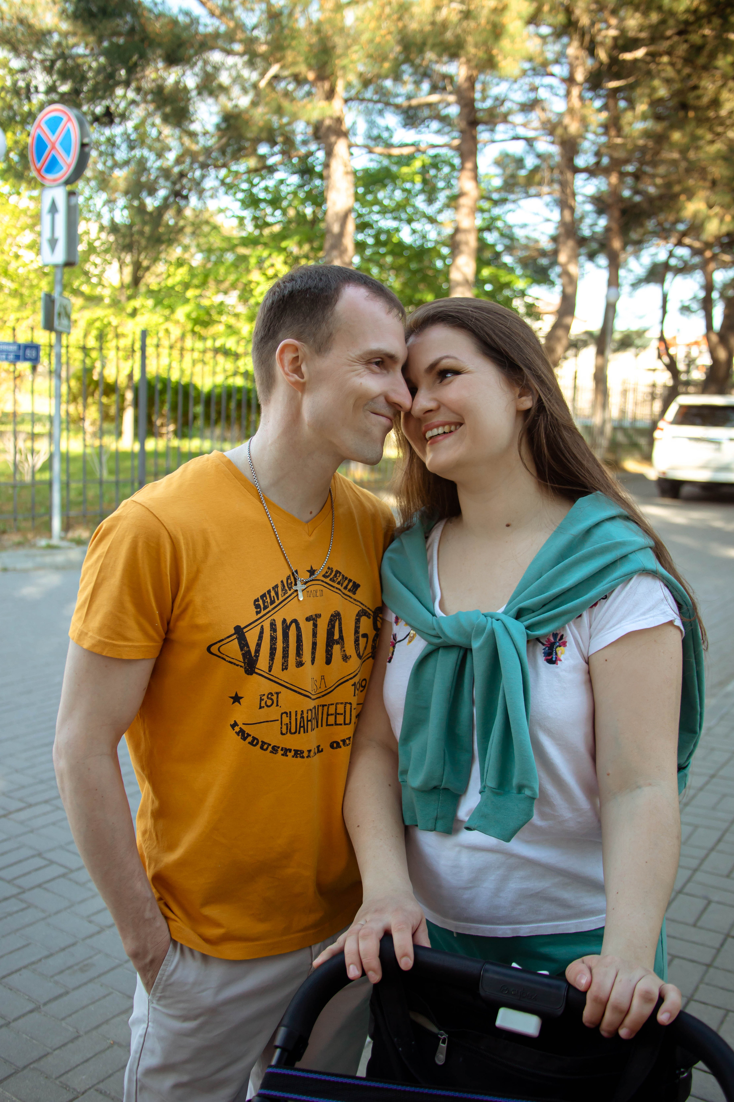 Александра, Вадим и дети. Фотограф в Геленджике, Архипо-Осиповке, Абрау-Дюрсо, Кринице Виктория