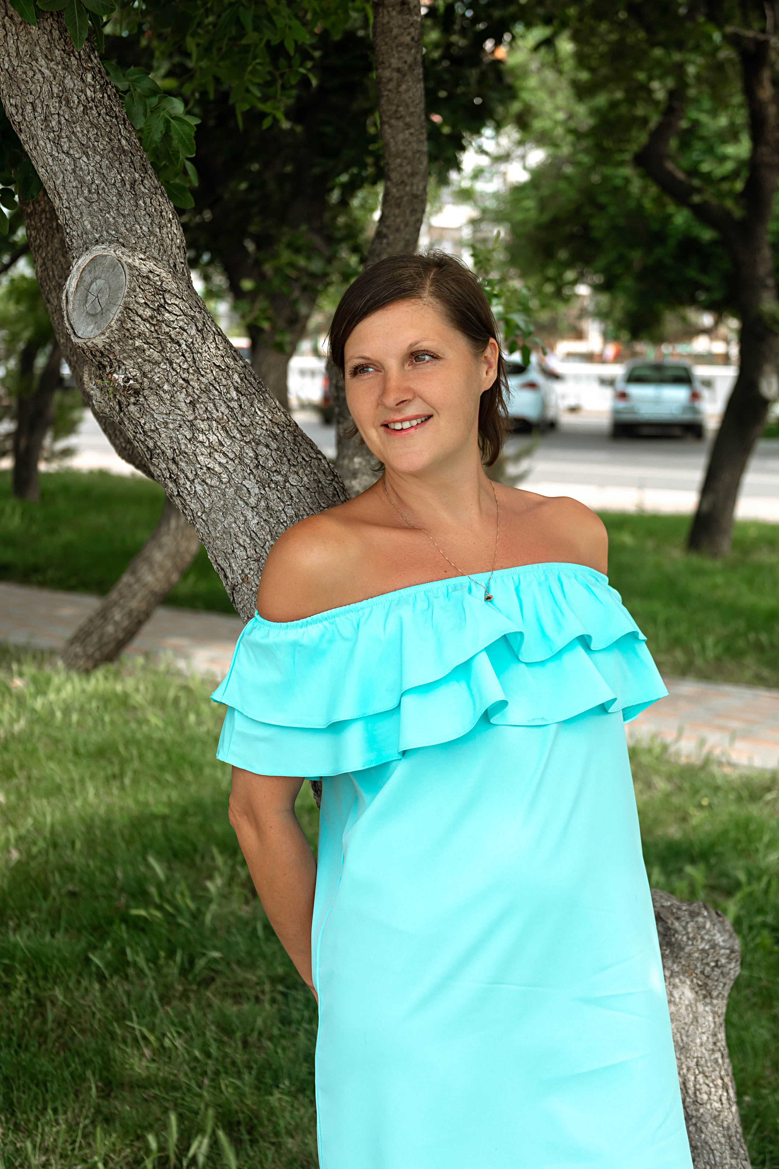 Ольга, Алексей и Ксюша. Фотограф в Геленджике, Архипо-Осиповке, Абрау-Дюрсо, Кринице Виктория