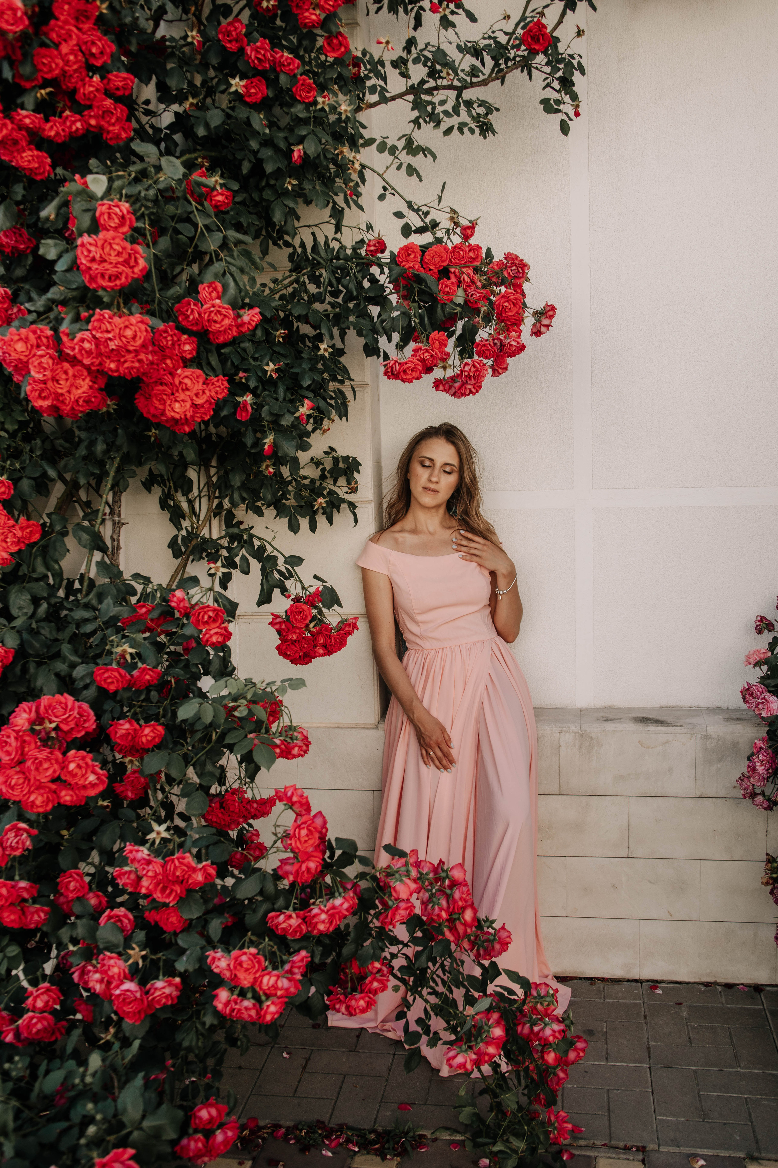 Наталья и Артём. Фотограф в Геленджике, Архипо-Осиповке, Абрау-Дюрсо, Кринице Виктория