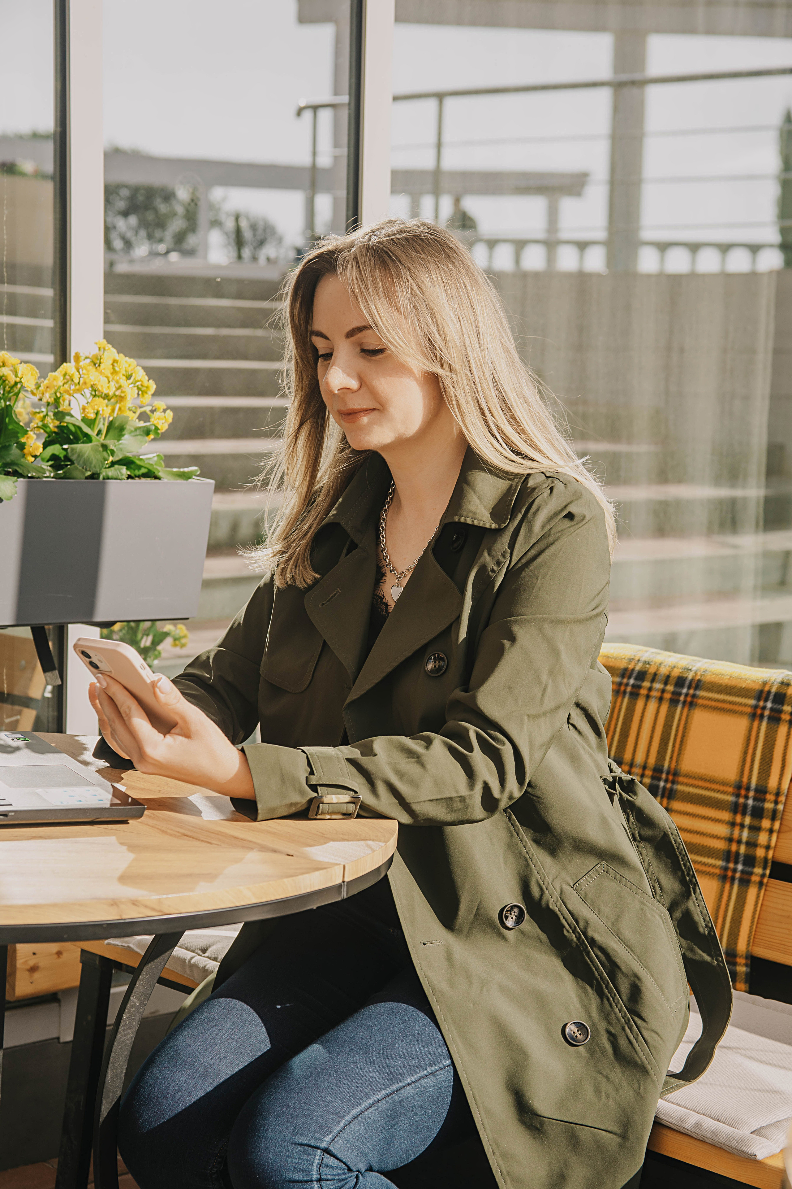 Контент сьёмка для Елены. Фотограф в Геленджике, Архипо-Осиповке, Абрау-Дюрсо, Кринице Виктория