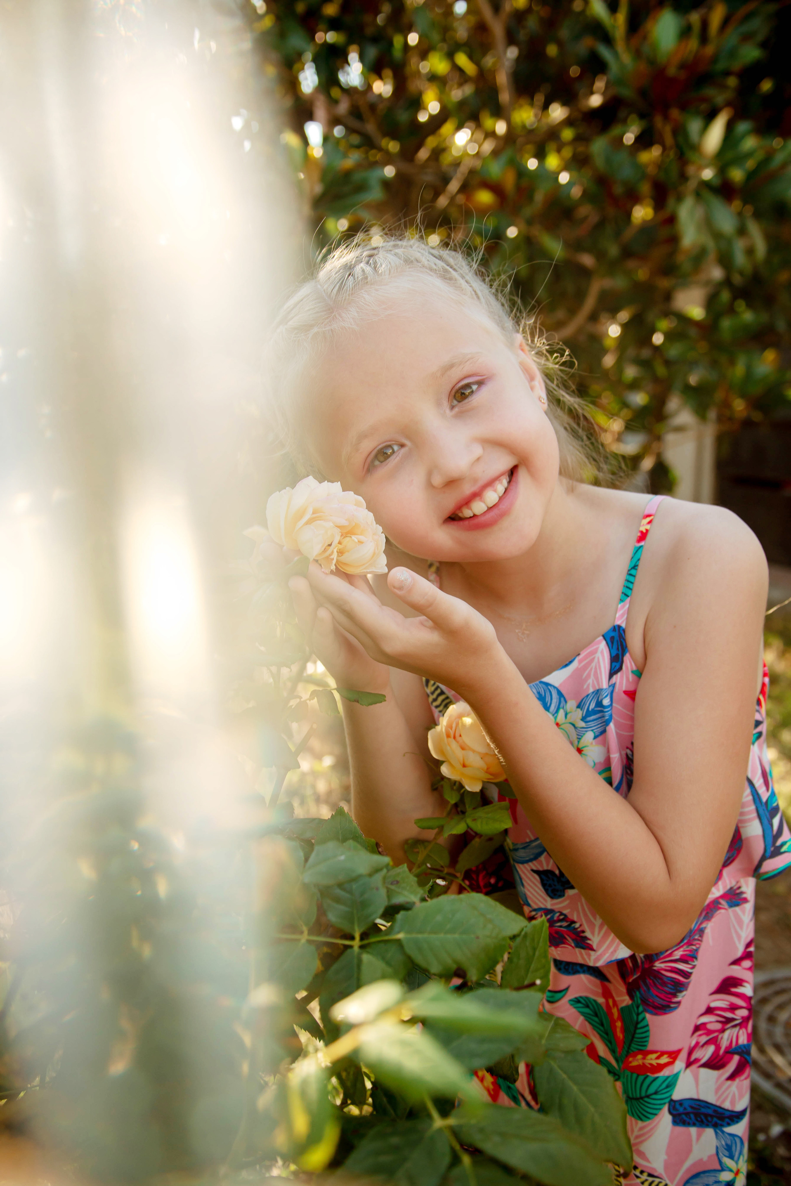 Татьяна, Сергей, Катя и Аня. Фотограф в Геленджике, Архипо-Осиповке, Абрау-Дюрсо, Кринице Виктория