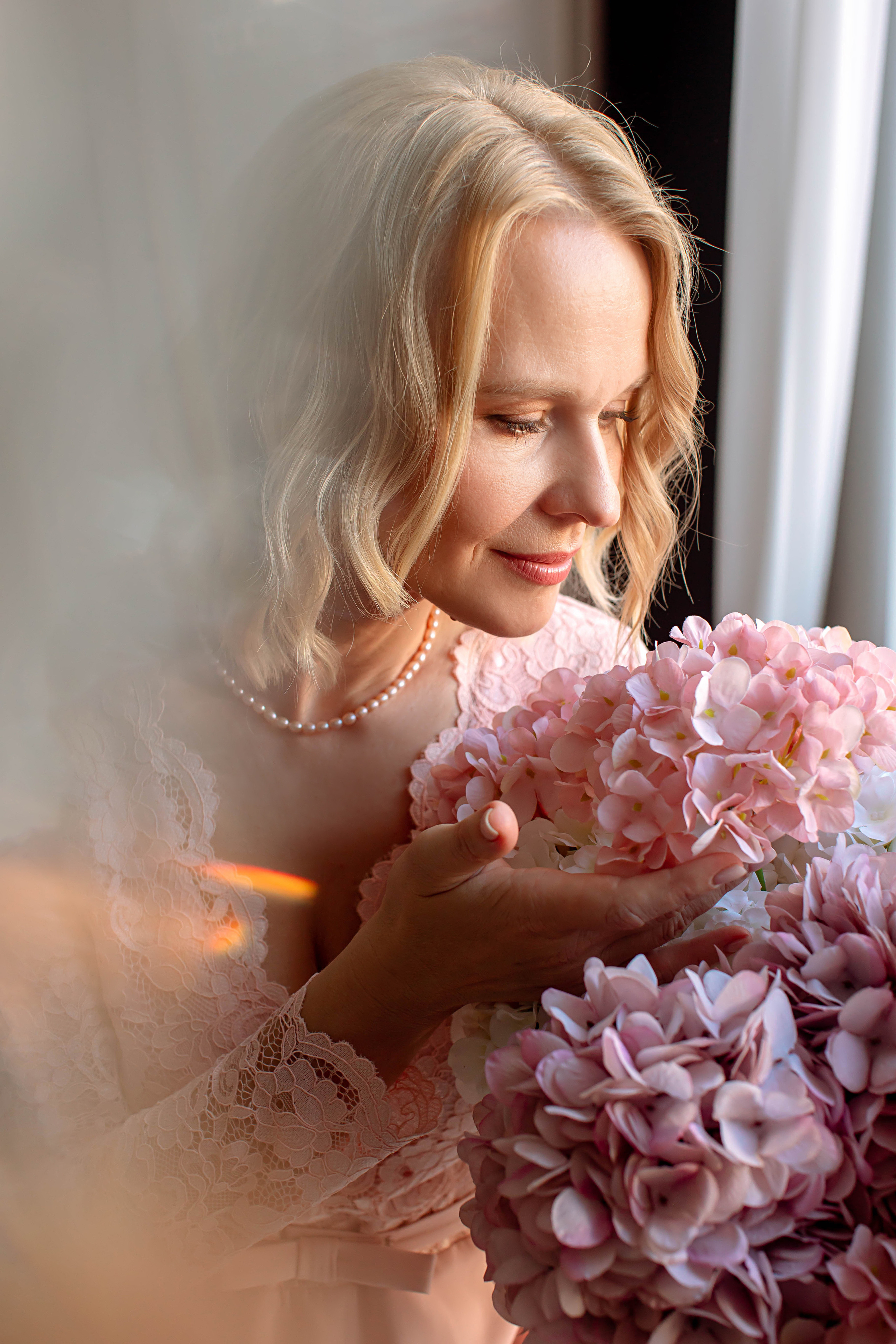 Трио NUVo. Фотограф в Геленджике, Архипо-Осиповке, Абрау-Дюрсо, Кринице Виктория