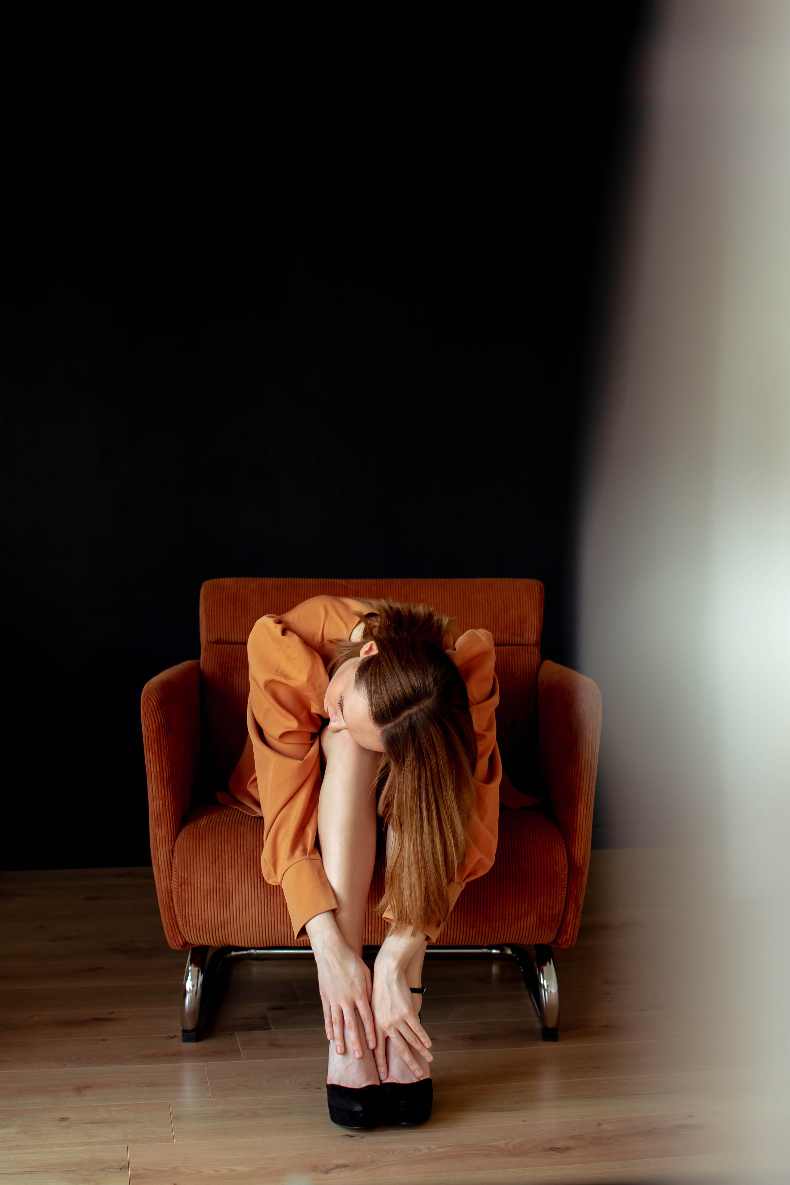 Сьемка для бренда Lipinskaya Brand. Фотограф в Геленджике, Архипо-Осиповке, Абрау-Дюрсо, Кринице Виктория