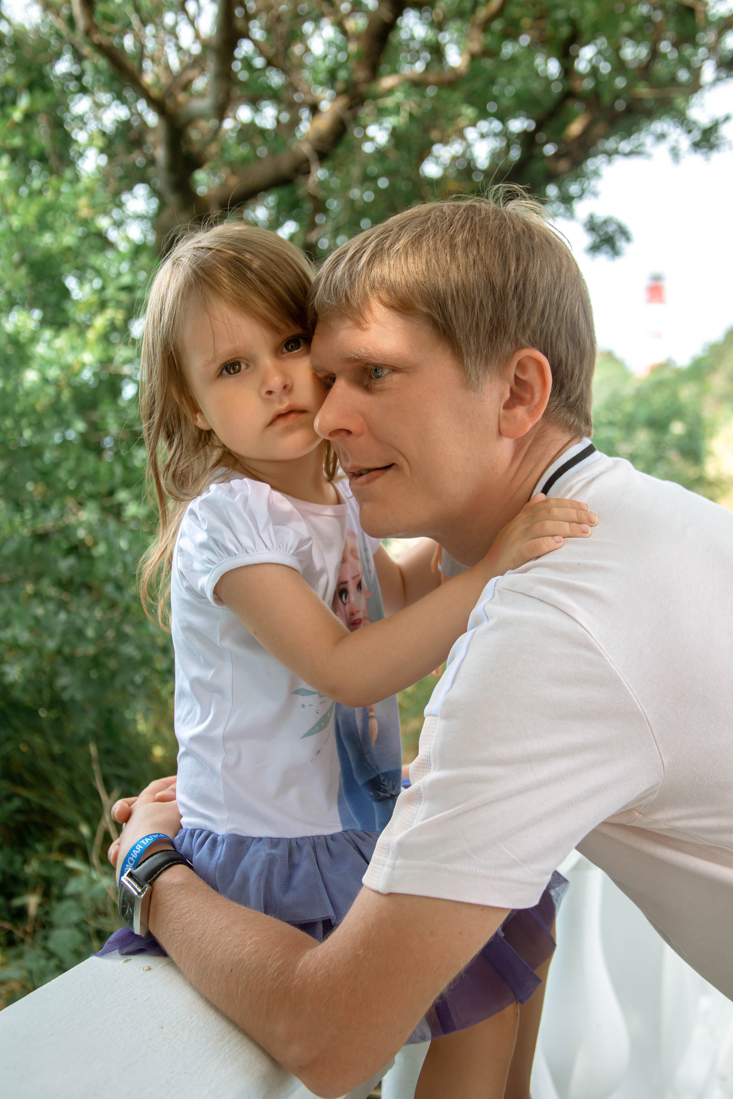 Ольга, Алексей и Ксюша. Фотограф в Геленджике, Архипо-Осиповке, Абрау-Дюрсо, Кринице Виктория