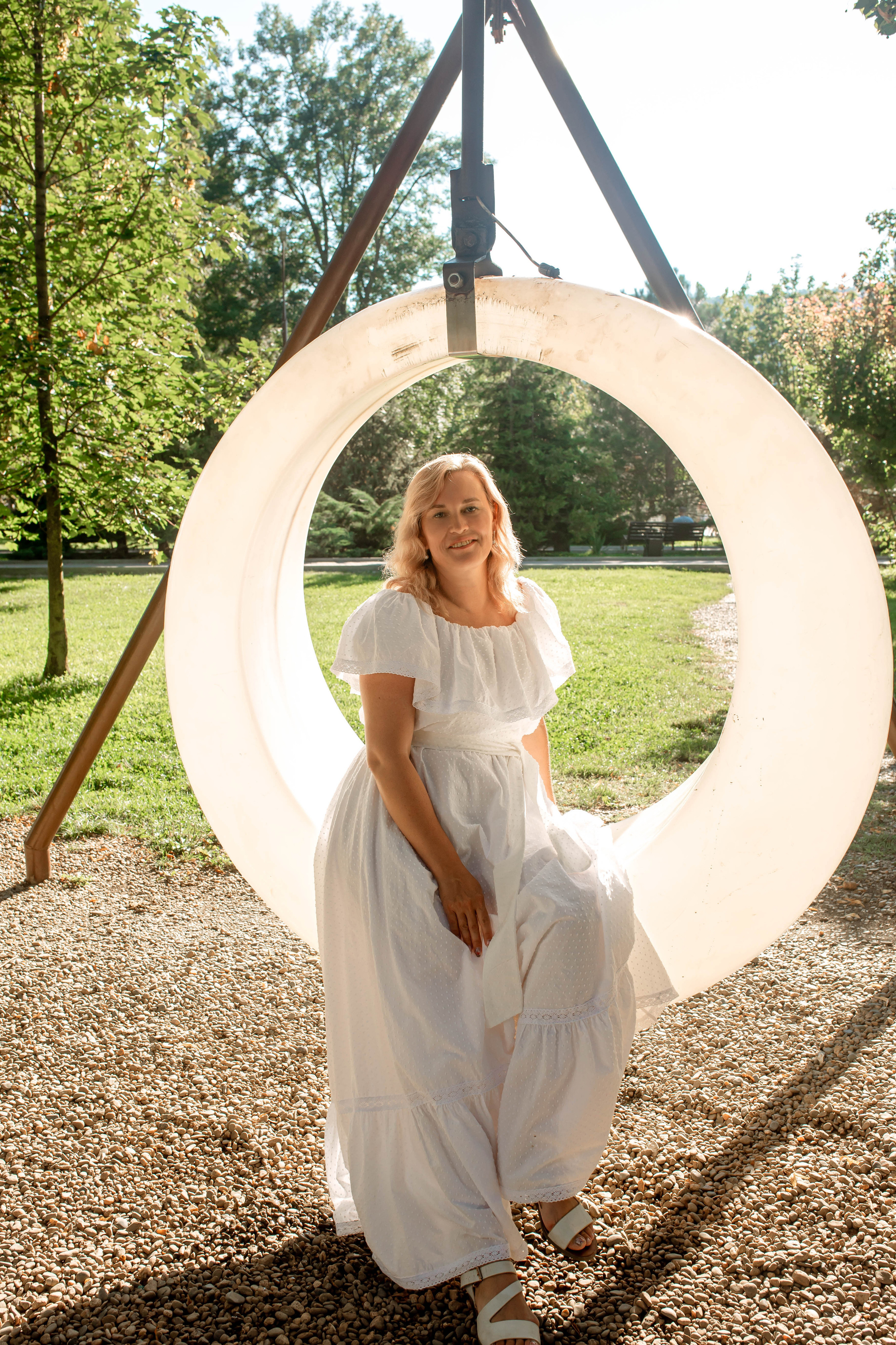 Лада, Андрей, Соня и Егор. Фотограф в Геленджике, Архипо-Осиповке, Абрау-Дюрсо, Кринице Виктория