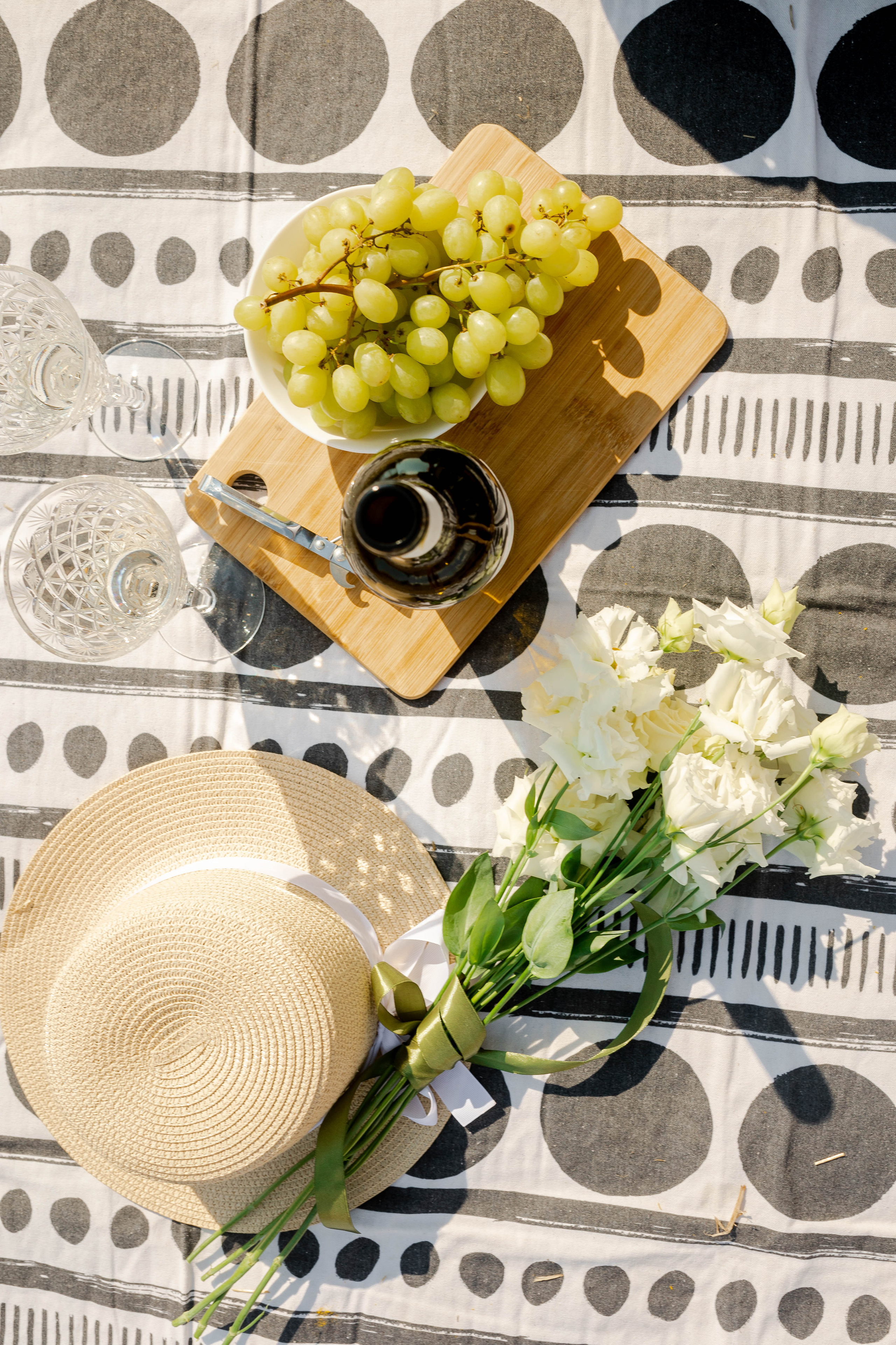 Алёна и Андрей. Wedding and family photographer in Gelendzhik Victoria Balashova