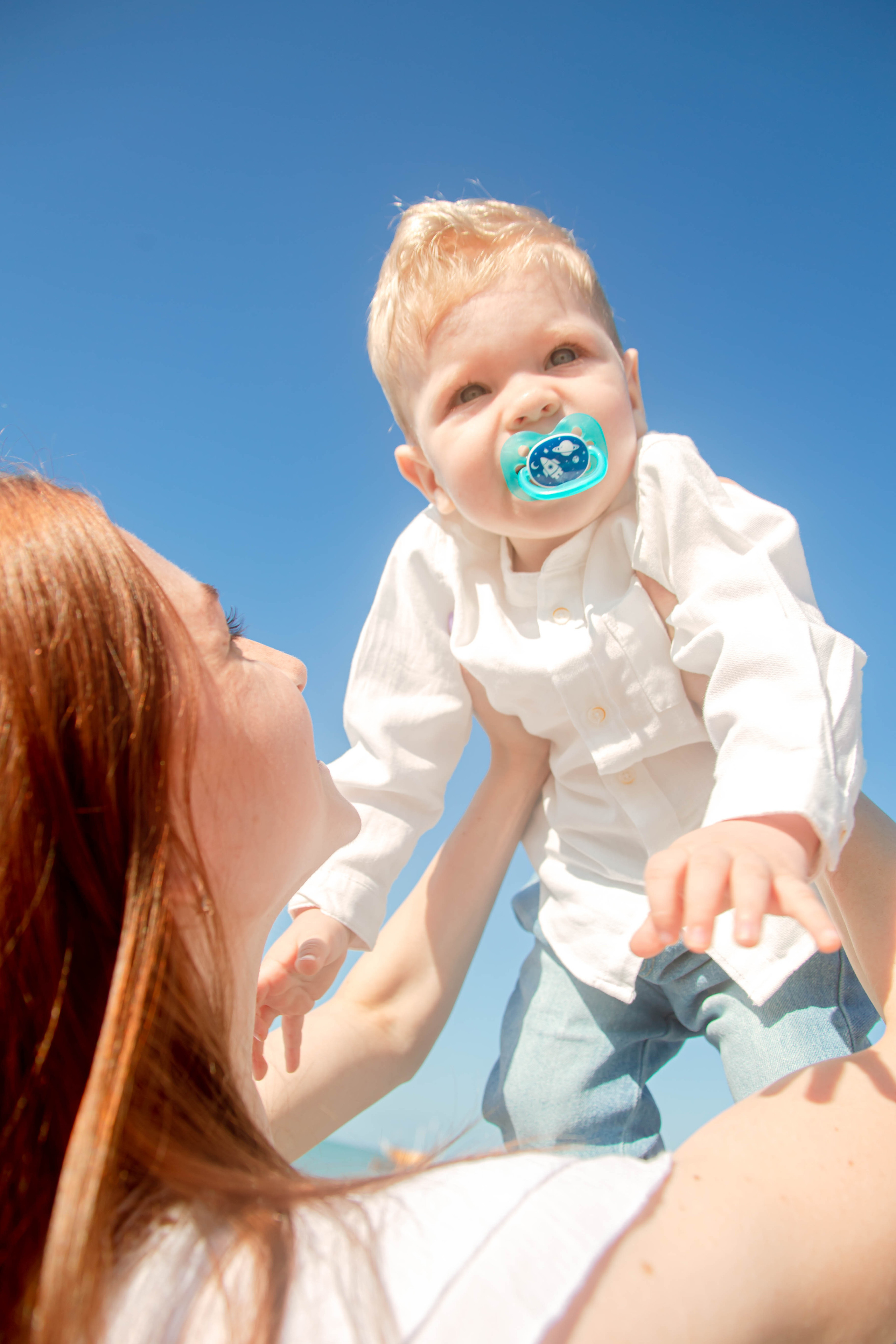Ксения, Максим, Стеша и Дамир. Фотограф в Геленджике, Архипо-Осиповке, Абрау-Дюрсо, Кринице Виктория