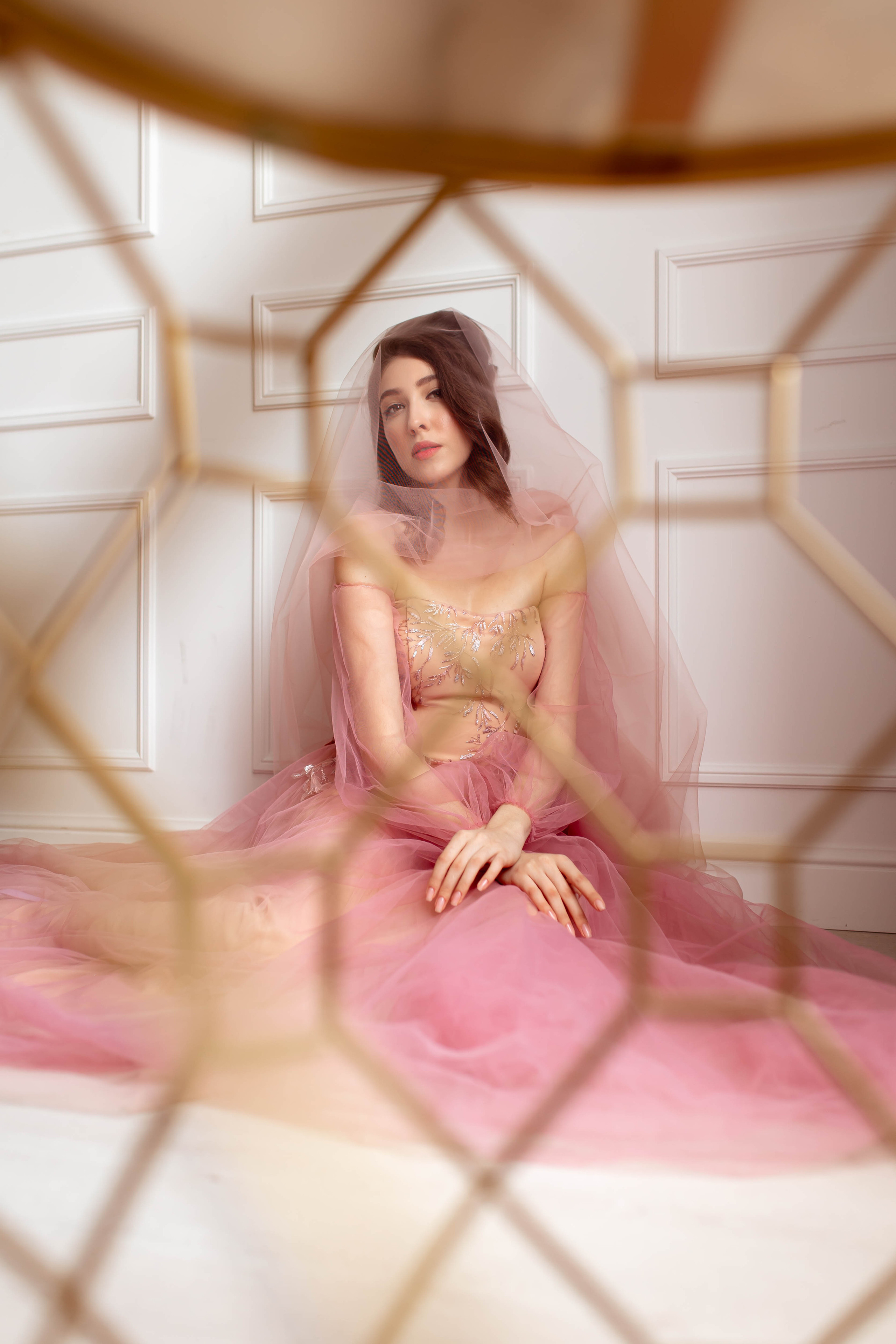 Эльвира. Фотограф в Геленджике, Архипо-Осиповке, Абрау-Дюрсо, Кринице Виктория