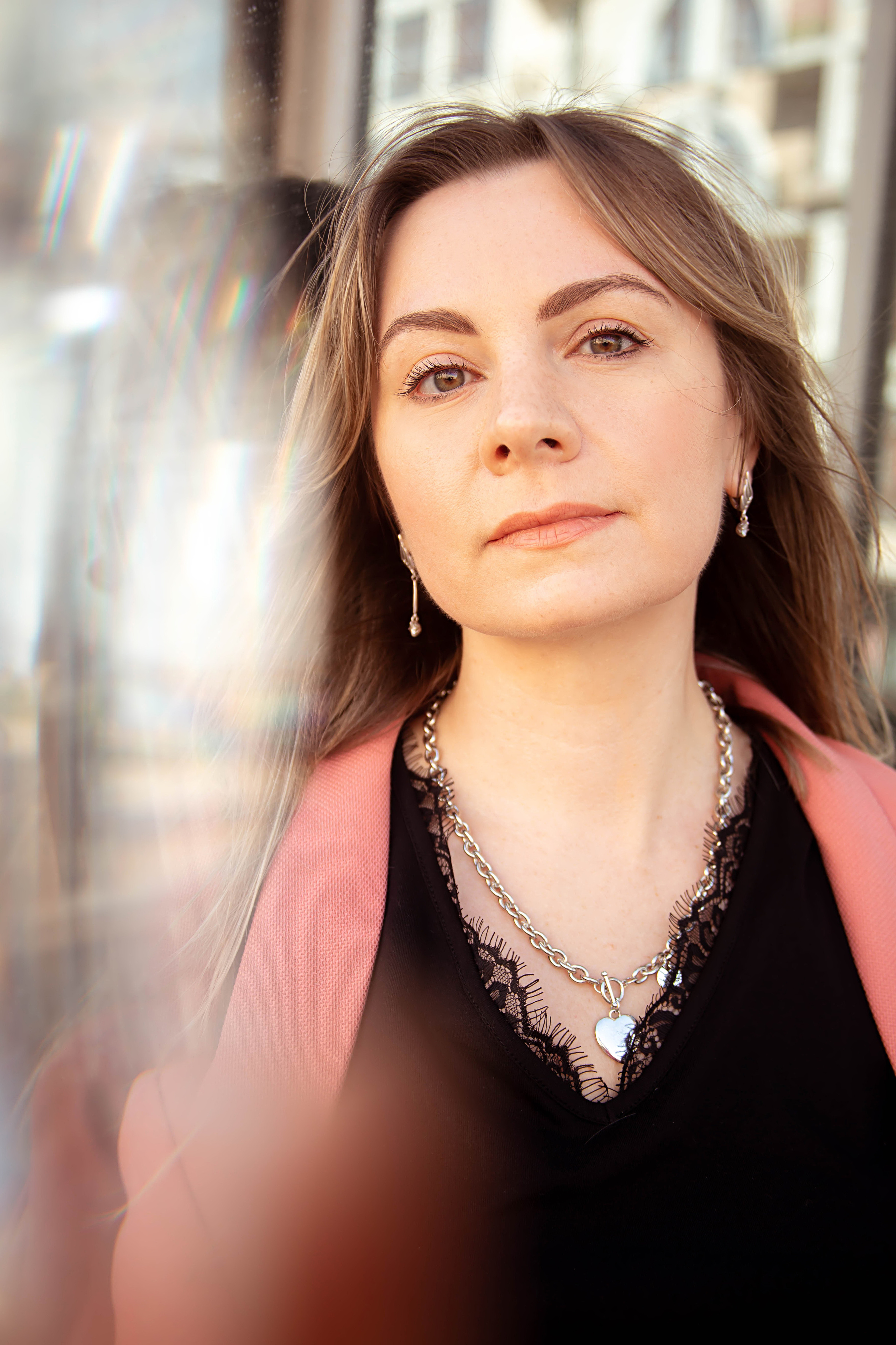 Контент сьёмка для Елены. Фотограф в Геленджике, Архипо-Осиповке, Абрау-Дюрсо, Кринице Виктория