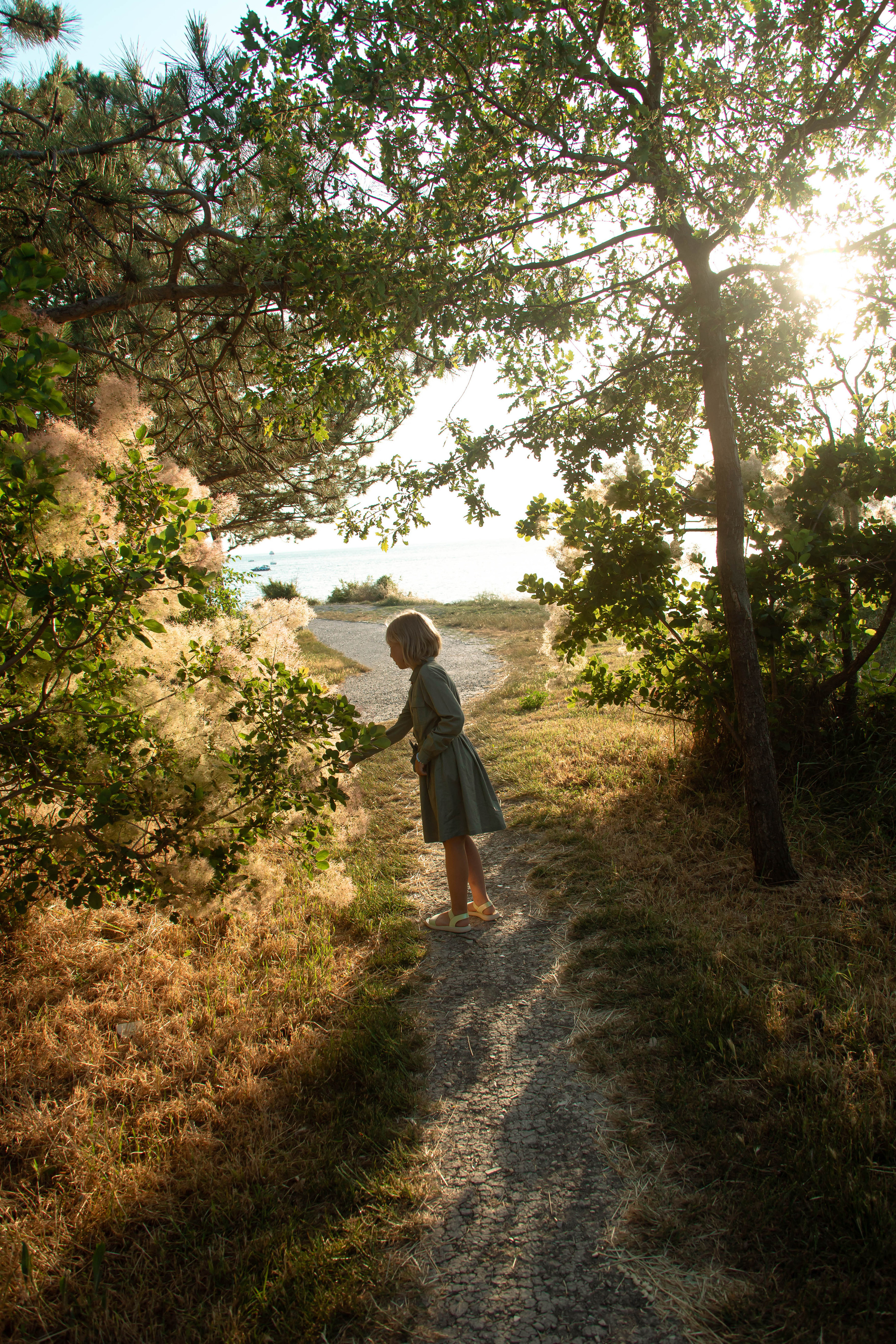 ФОТОСЕССИИ. Фотограф в Геленджике, Архипо-Осиповке, Абрау-Дюрсо, Кринице Виктория