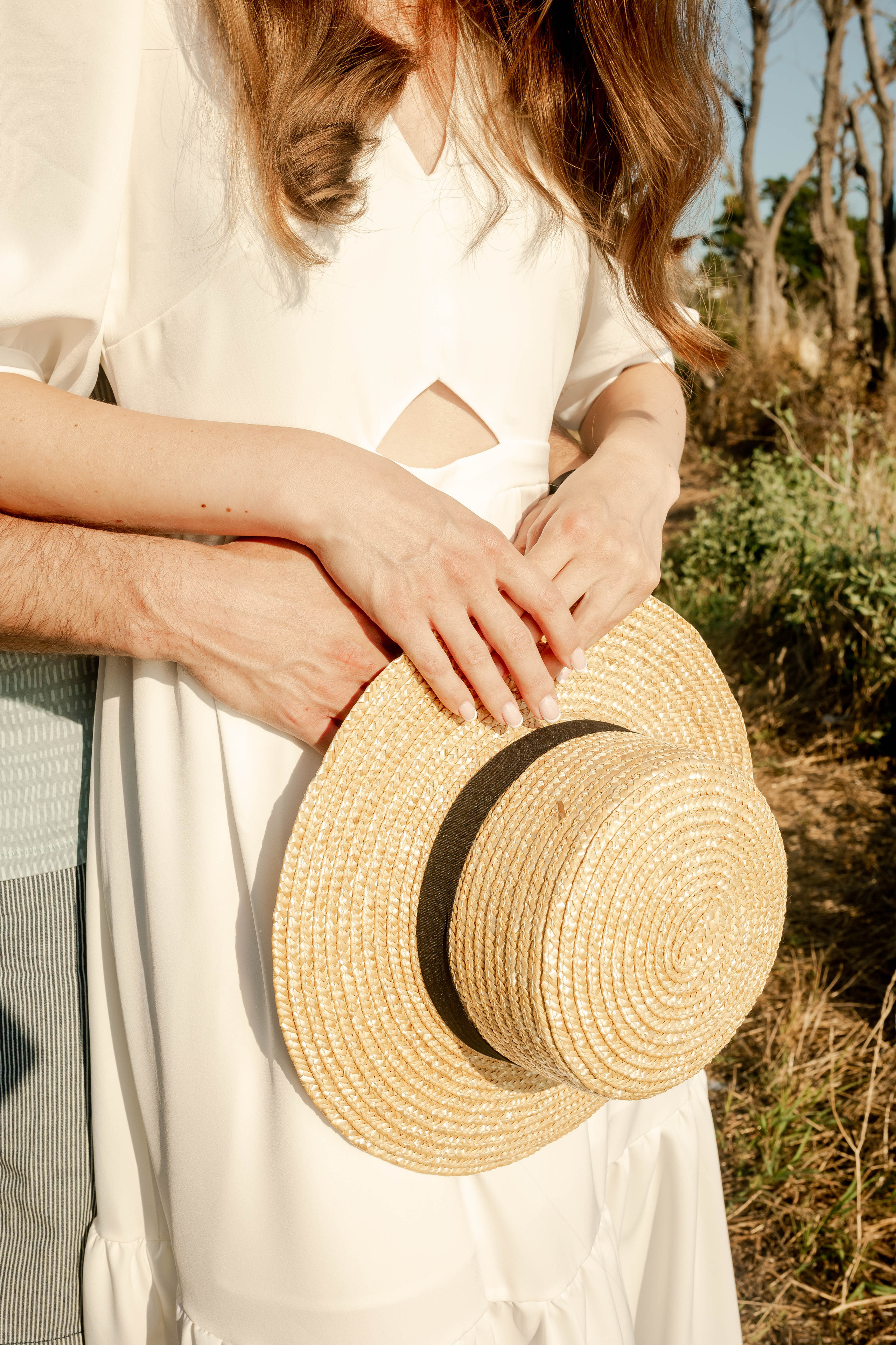 Сергей и Елена. Wedding and family photographer in Gelendzhik Victoria Balashova