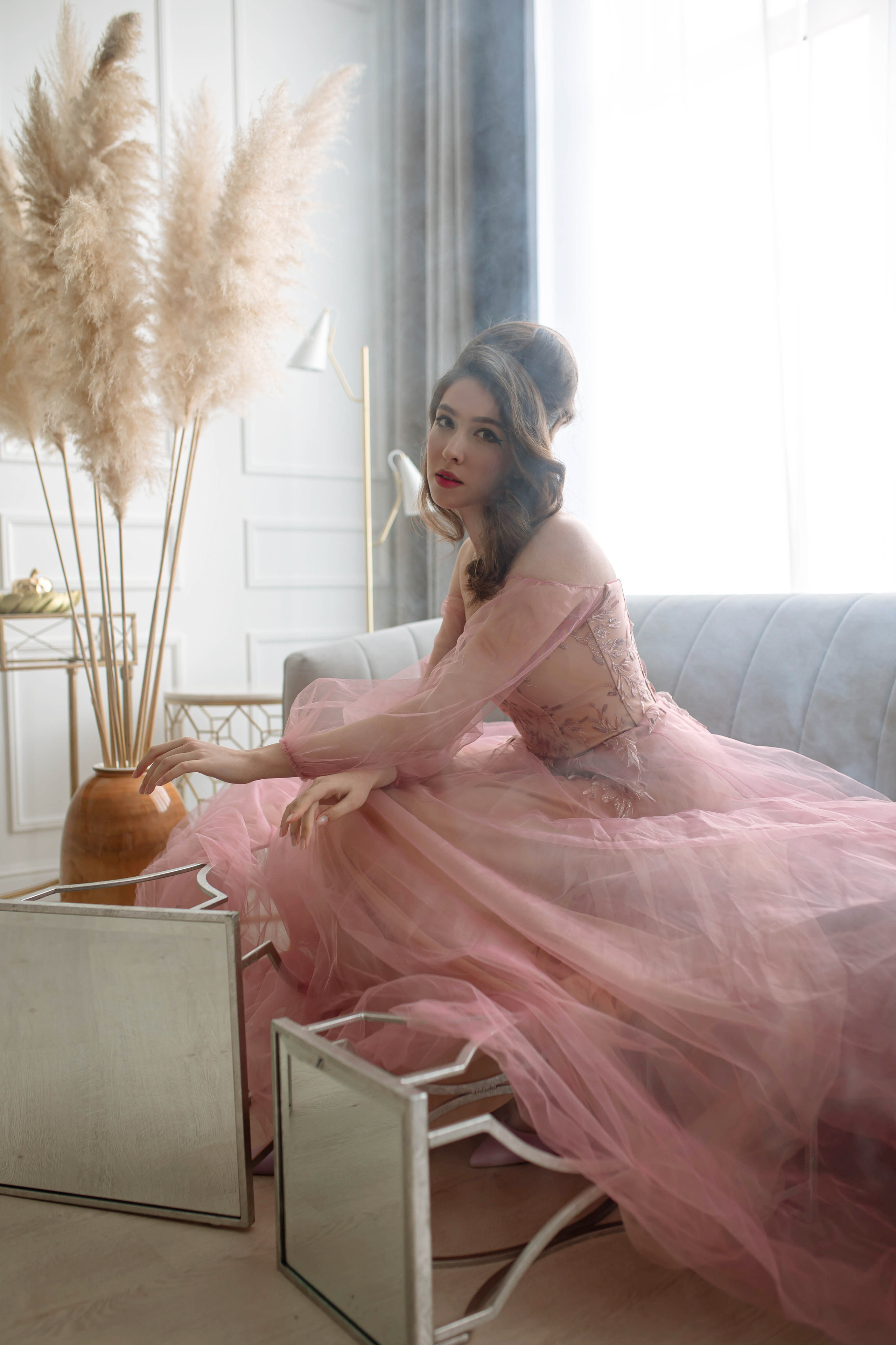 Эльвира. Фотограф в Геленджике, Архипо-Осиповке, Абрау-Дюрсо, Кринице Виктория