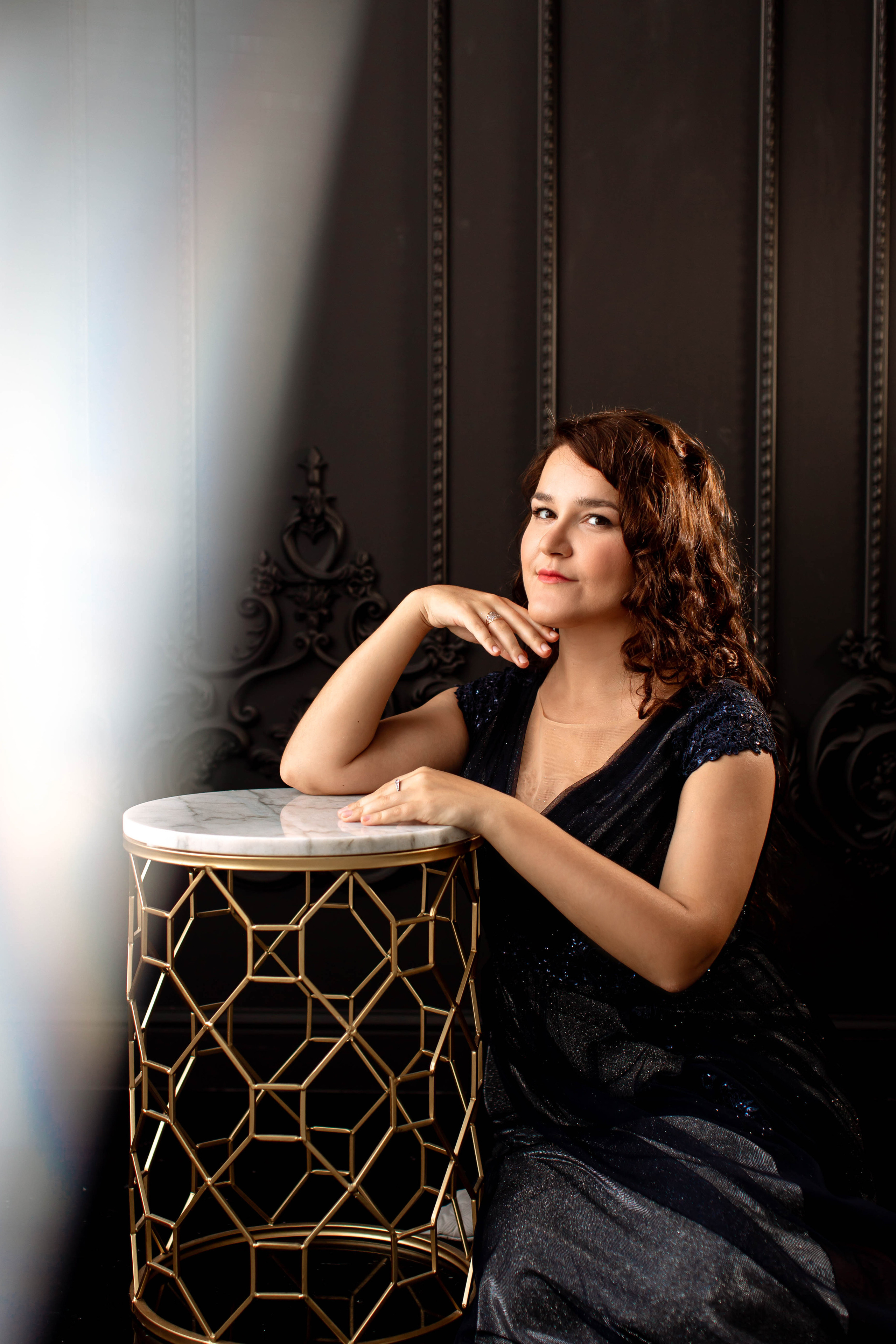 Ульяна, Наталья и Виктория (Трио). Фотограф в Геленджике, Архипо-Осиповке, Абрау-Дюрсо, Кринице Виктория