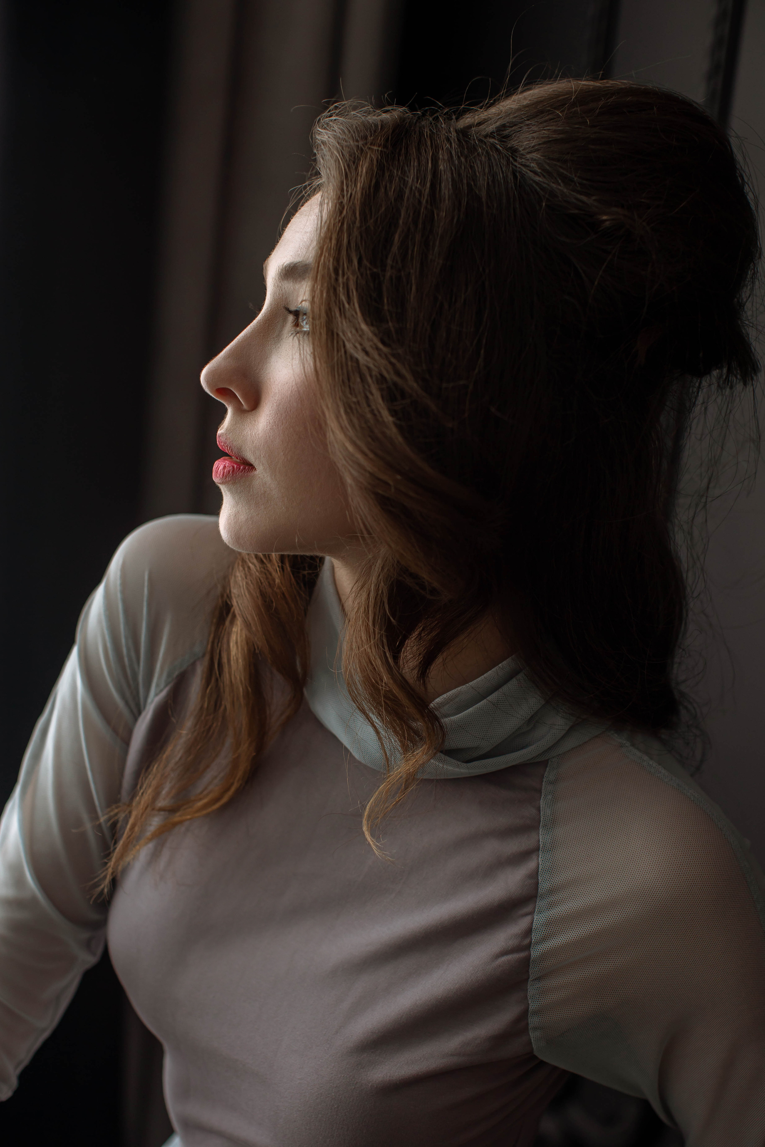 Эльвира. Фотограф в Геленджике, Архипо-Осиповке, Абрау-Дюрсо, Кринице Виктория