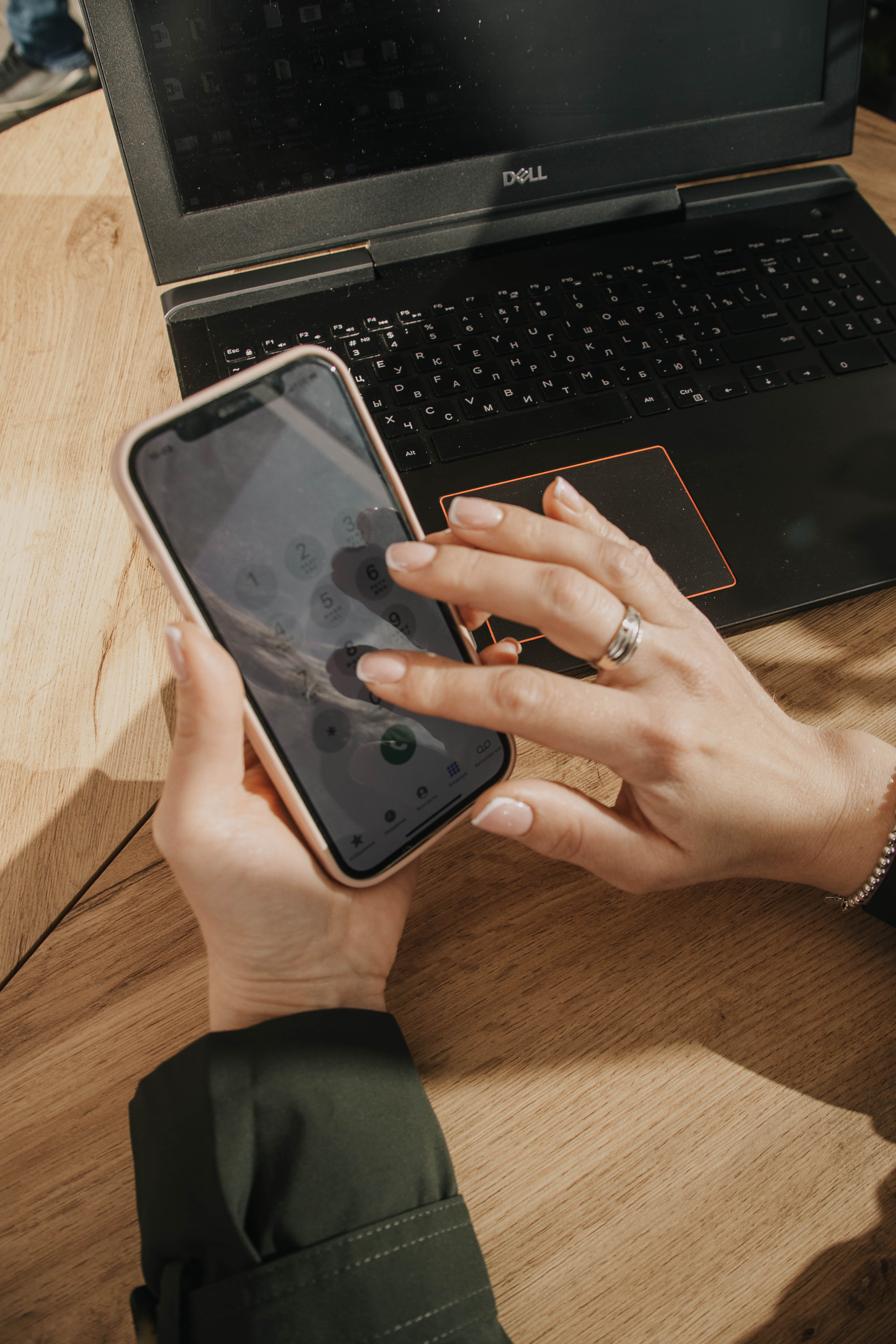 Контент сьёмка для Елены. Фотограф в Геленджике, Архипо-Осиповке, Абрау-Дюрсо, Кринице Виктория