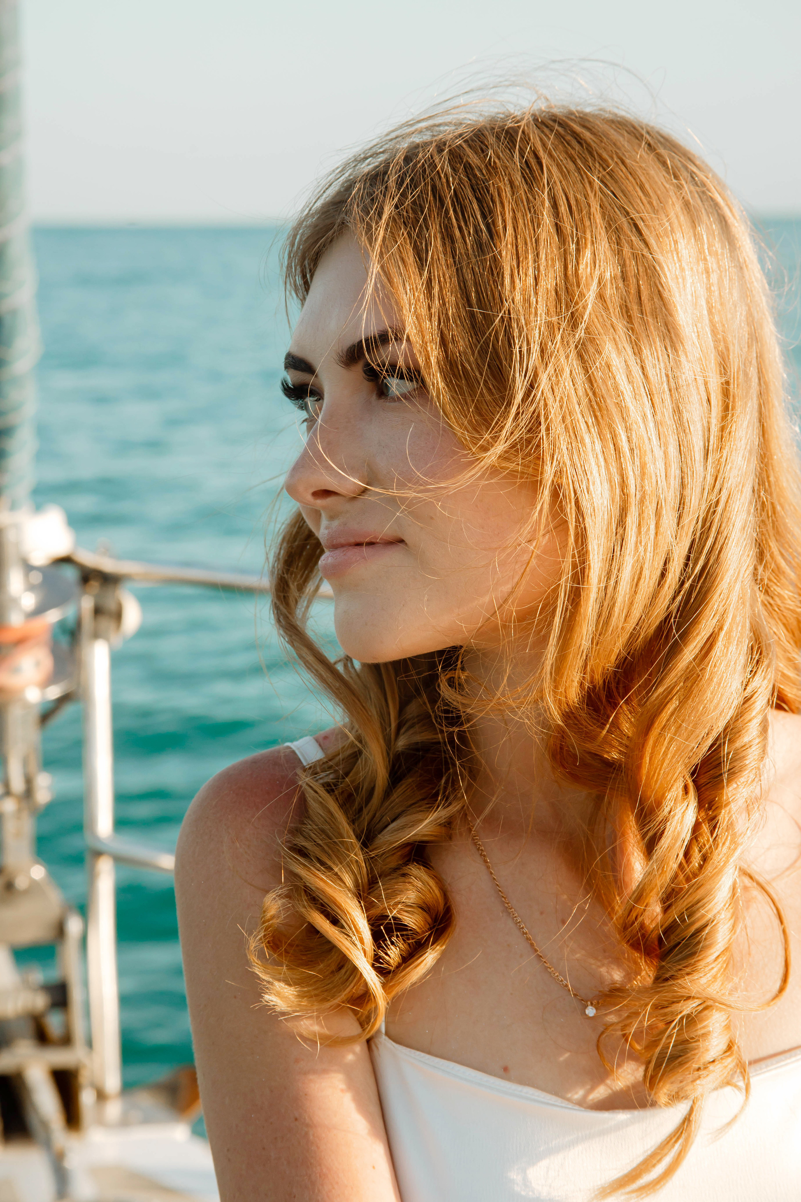 Кристина и Глеб. Фотограф в Геленджике, Архипо-Осиповке, Абрау-Дюрсо, Кринице Виктория