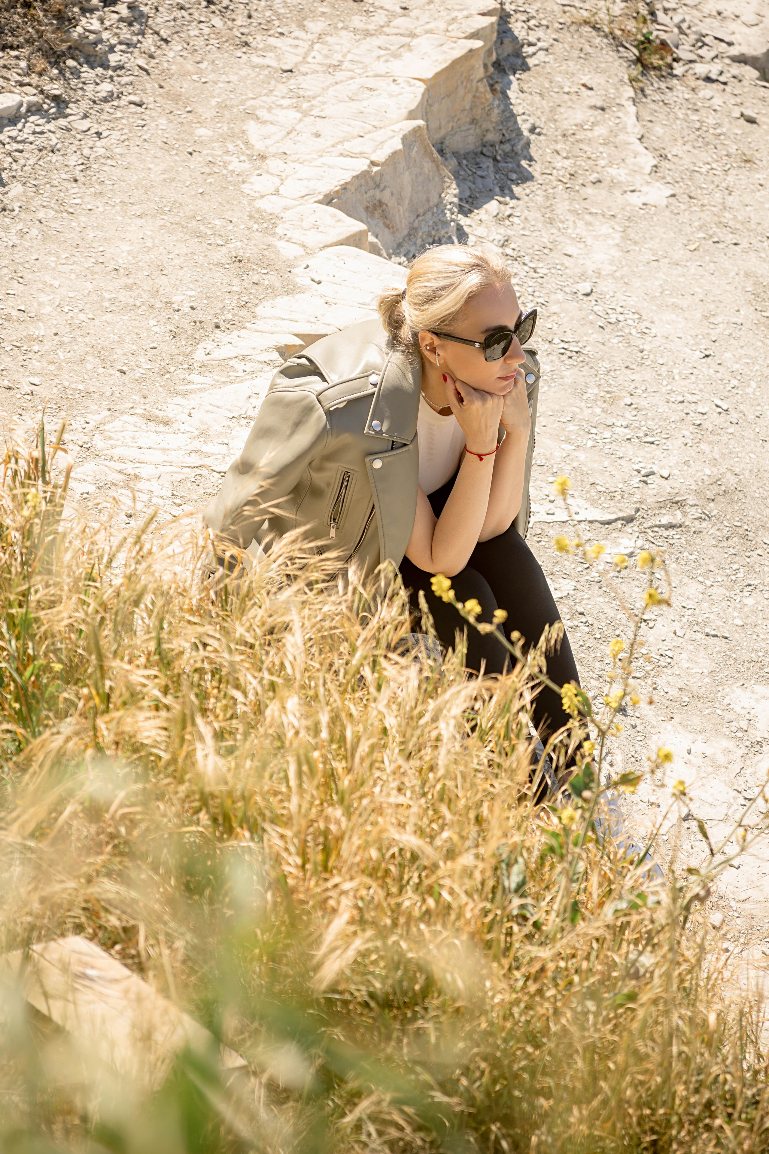 Наталья и Андрей. Фотограф в Геленджике, Архипо-Осиповке, Абрау-Дюрсо, Кринице Виктория